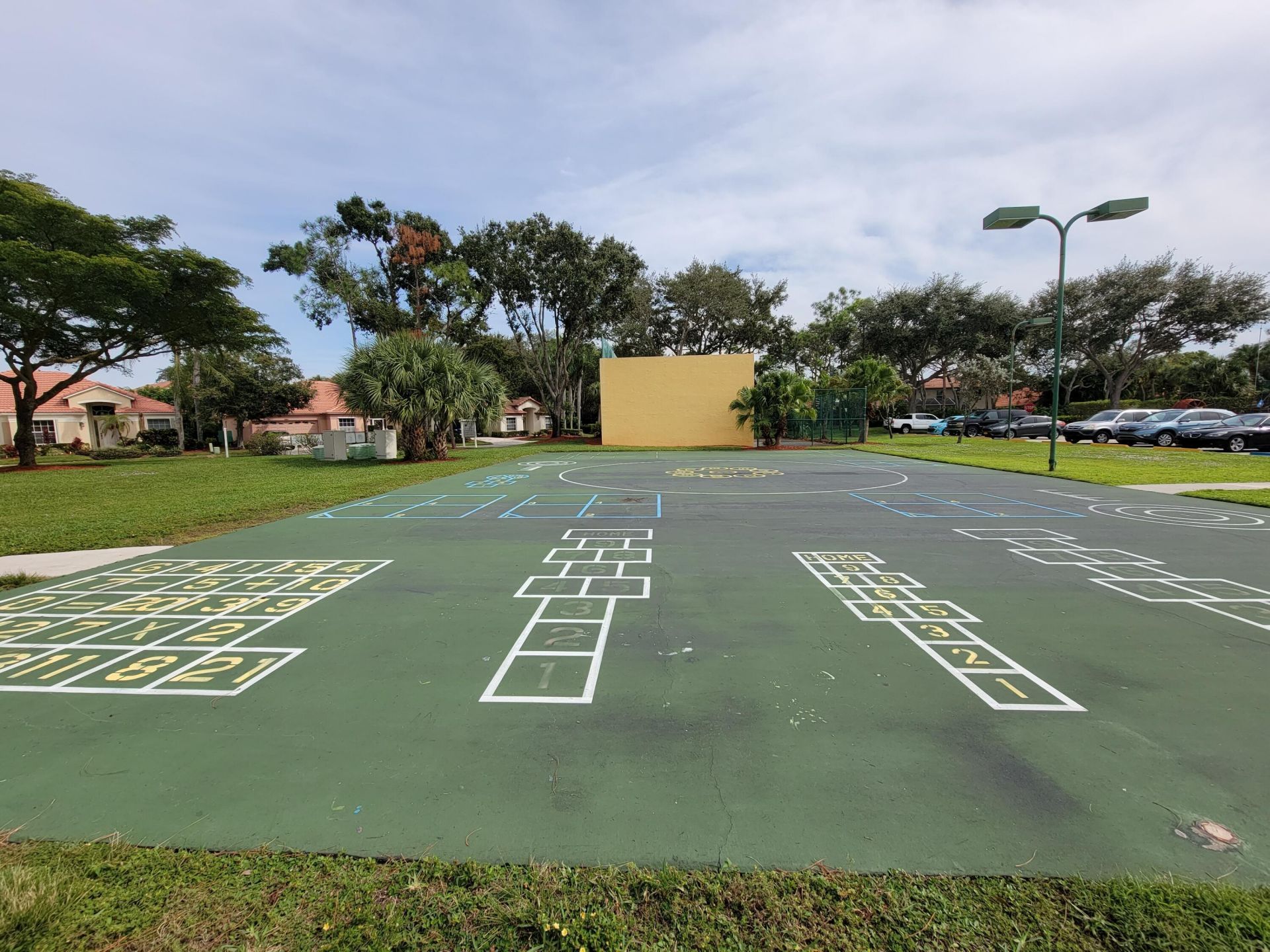 3041 Casa Rio Court, Riviera Beach, FL 33418 Photo