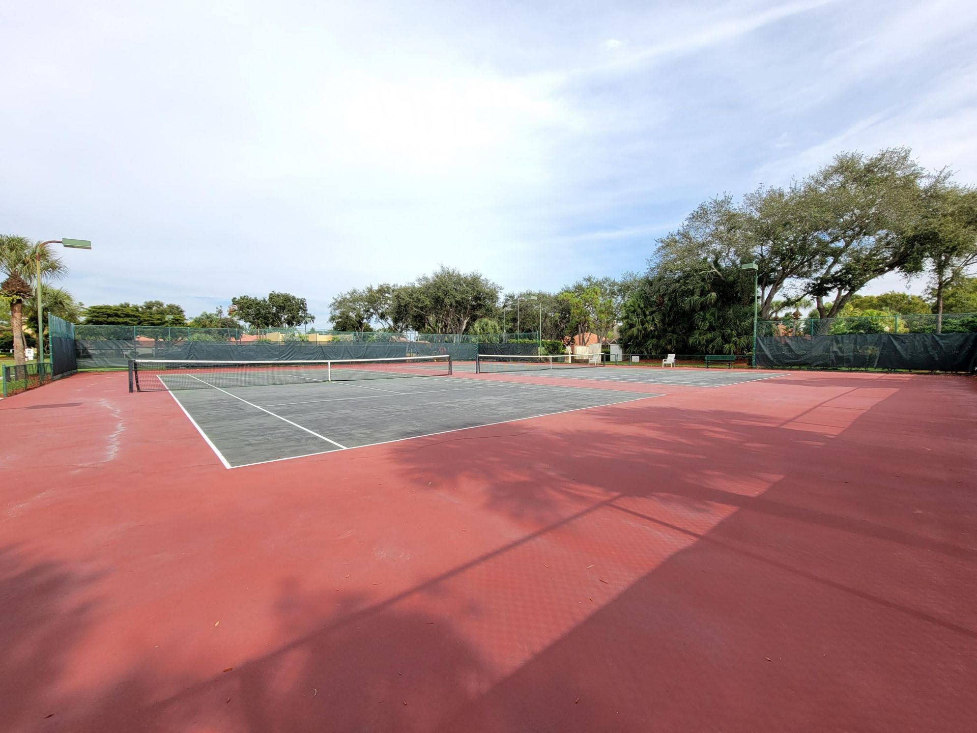 3041 Casa Rio Court, Riviera Beach, FL 33418 Photo