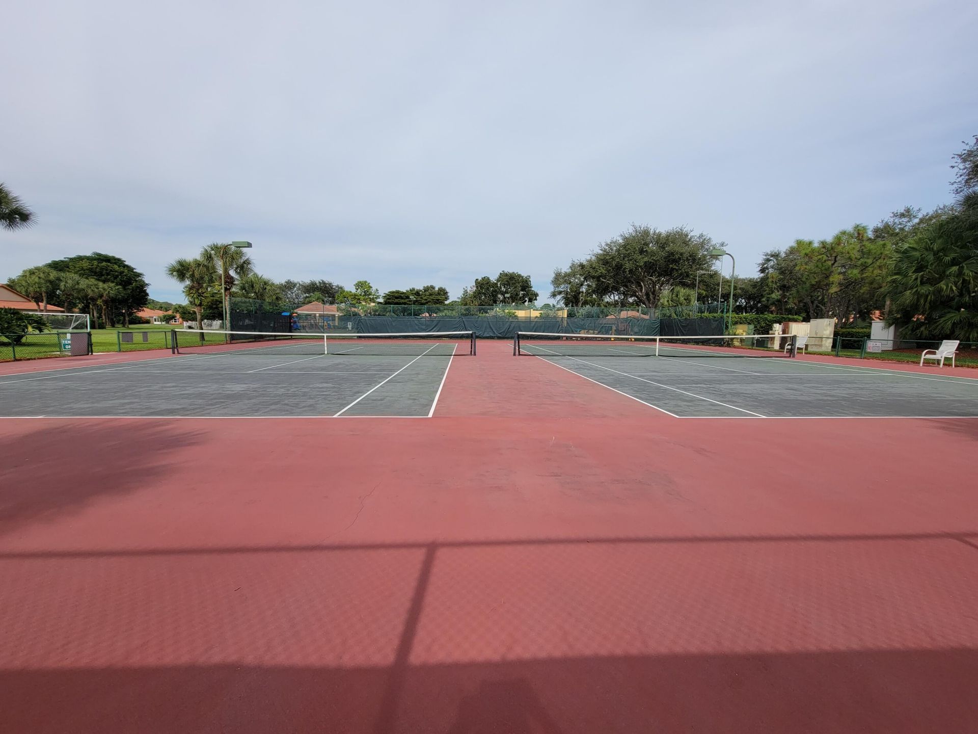3041 Casa Rio Court, Riviera Beach, FL 33418 Photo