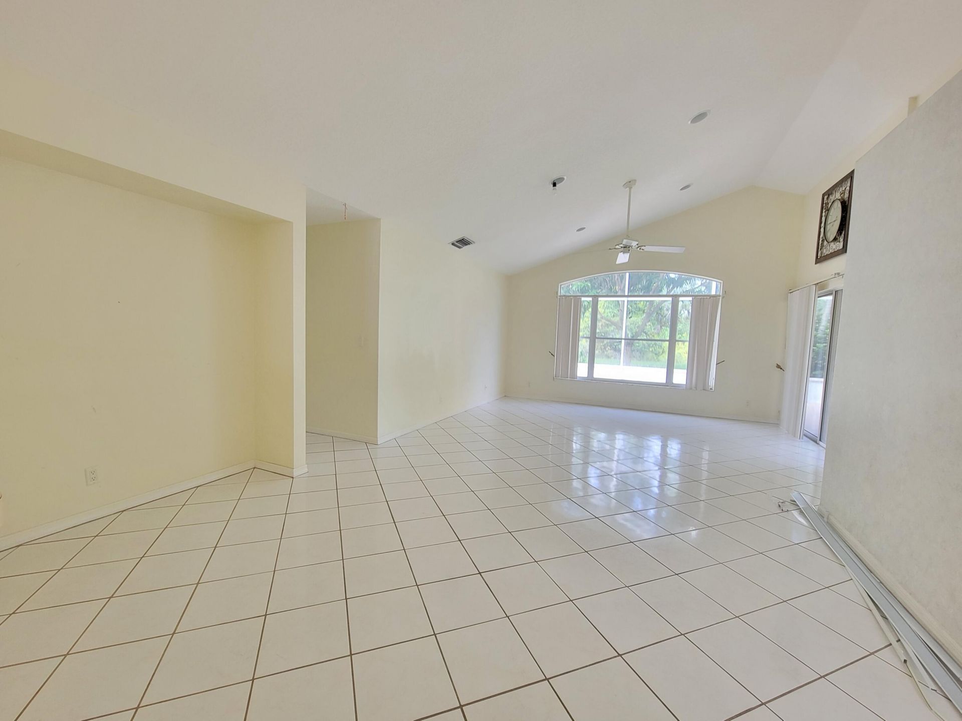 3041 Casa Rio Court, Riviera Beach, FL 33418 Photo