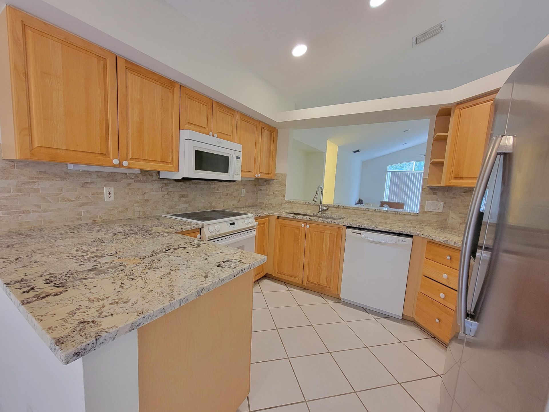 3041 Casa Rio Court, Riviera Beach, FL 33418 Photo
