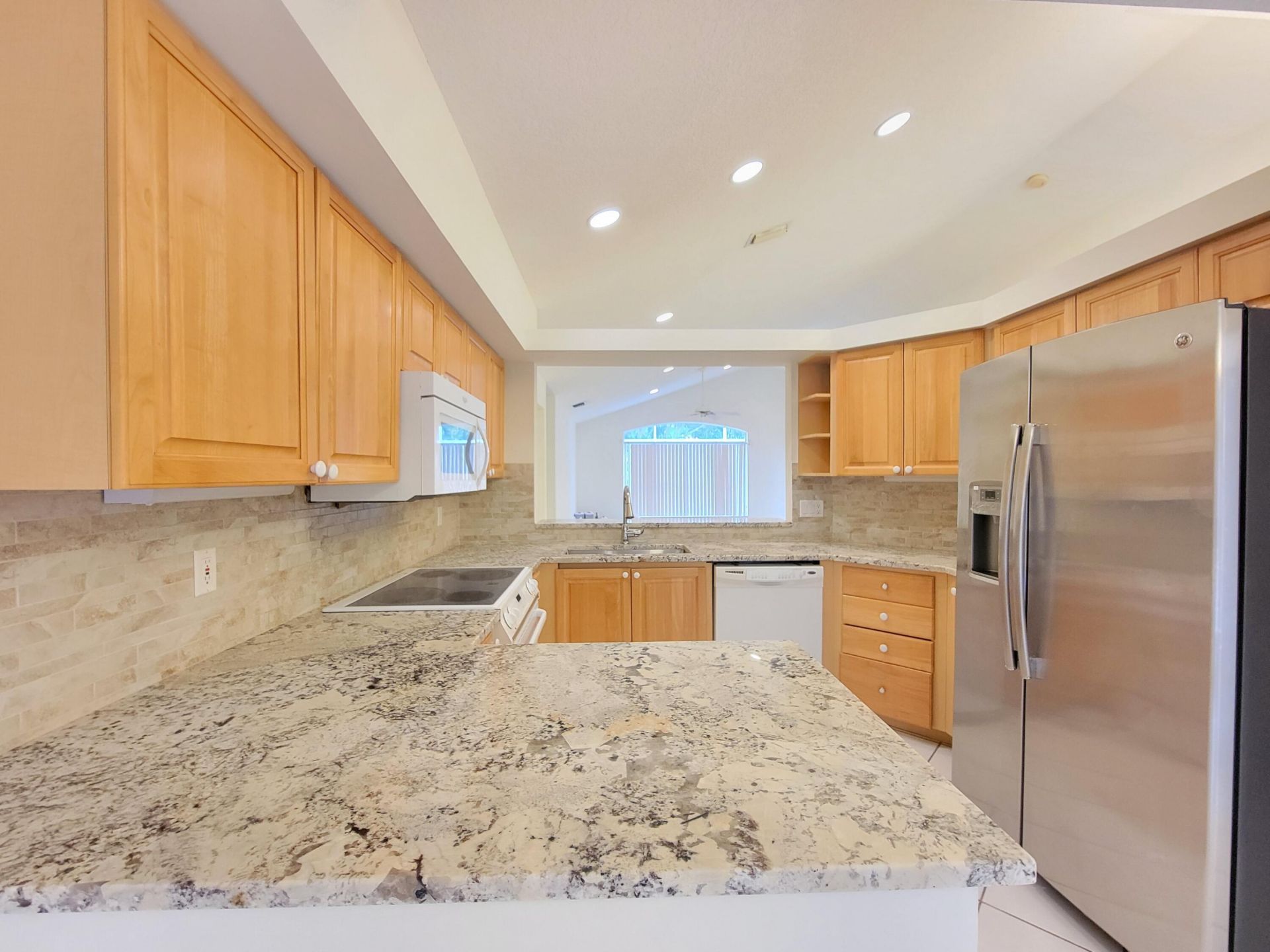 3041 Casa Rio Court, Riviera Beach, FL 33418 Photo