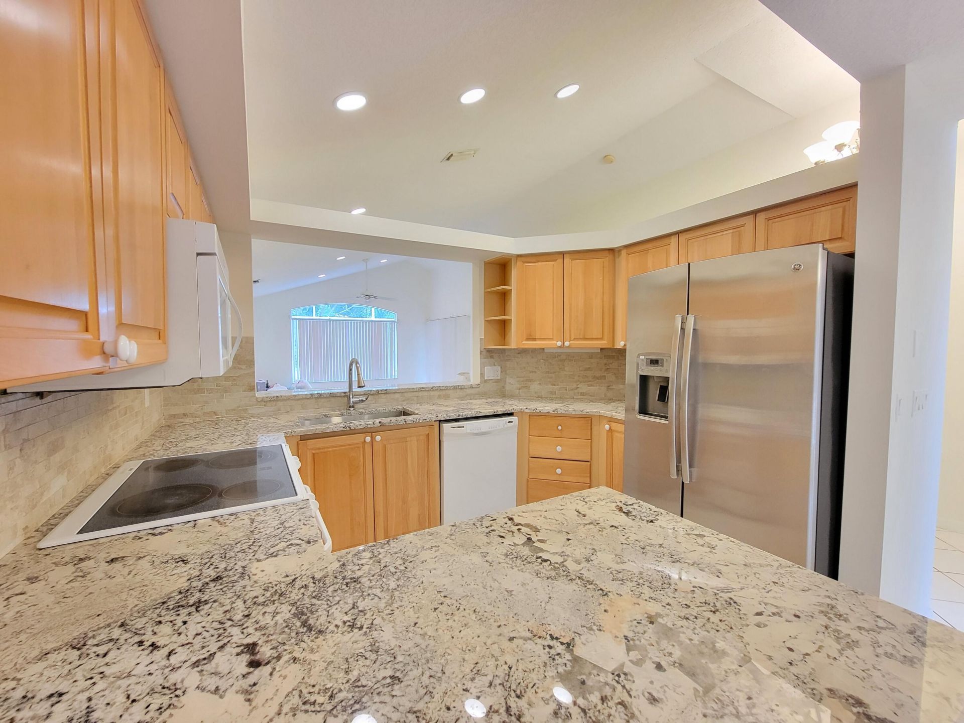 3041 Casa Rio Court, Riviera Beach, FL 33418 Photo