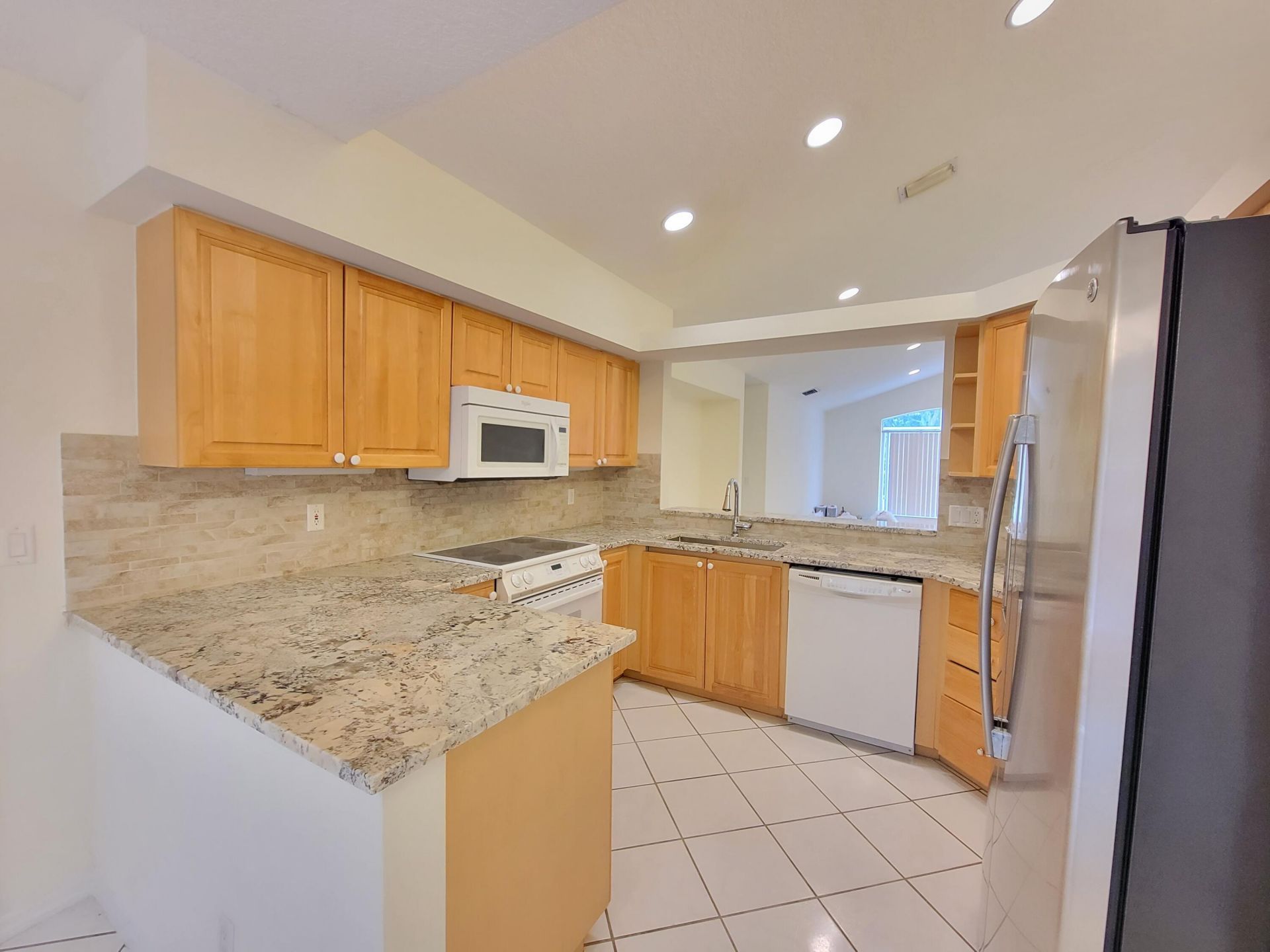 3041 Casa Rio Court, Riviera Beach, FL 33418 Photo