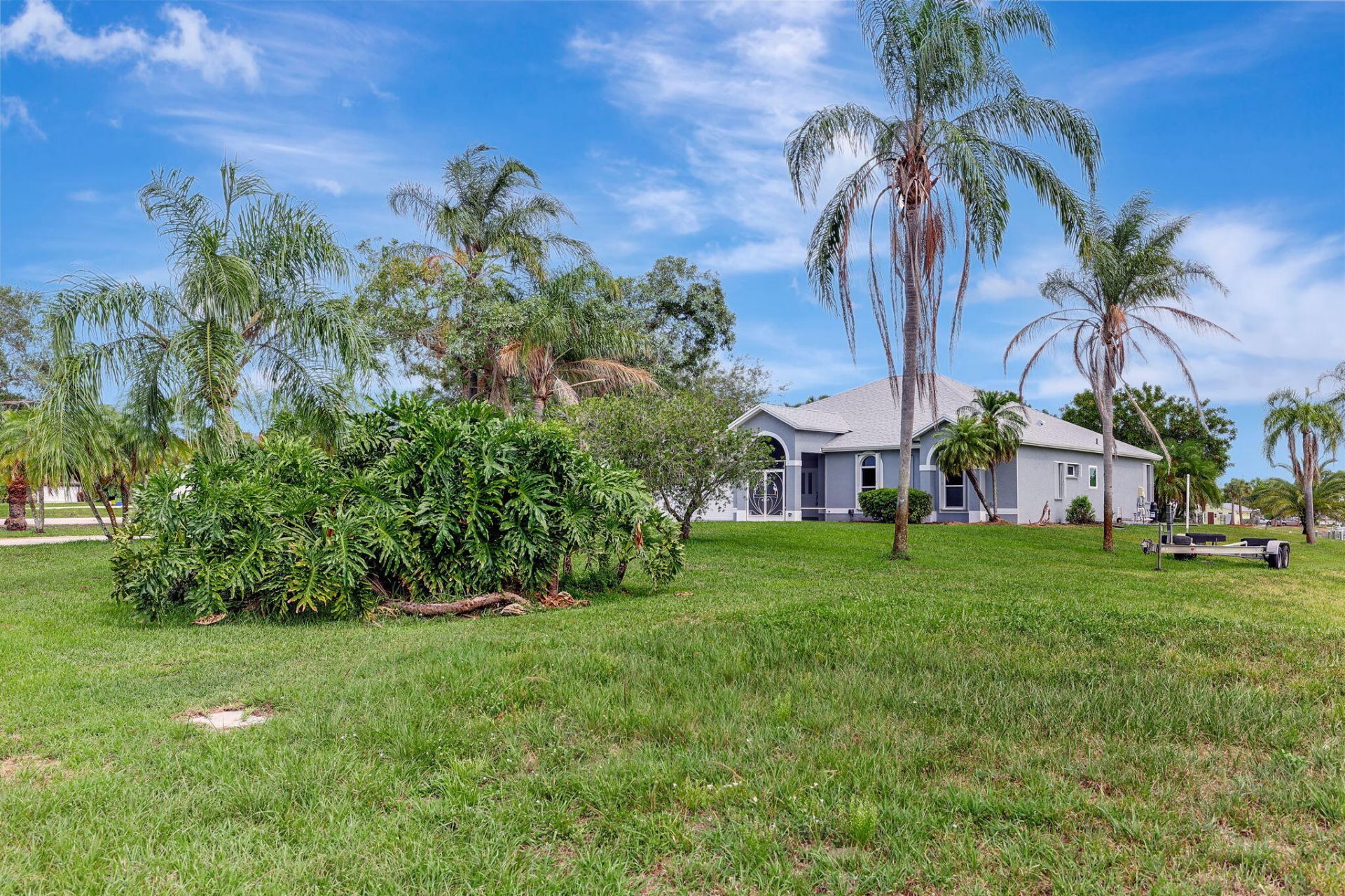 2704 SE Eagle Drive, Port Saint Lucie, FL 34984 Photo