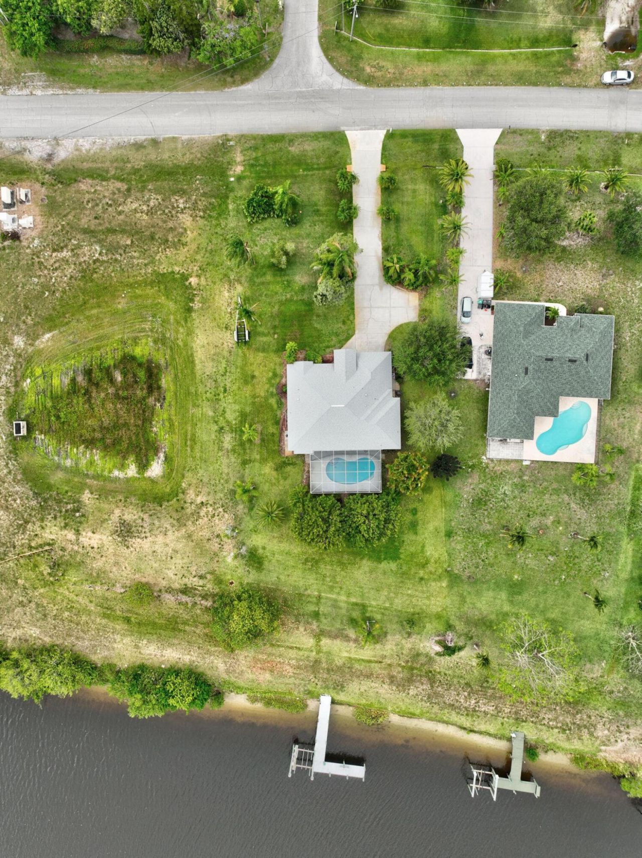 2704 SE Eagle Drive, Port Saint Lucie, FL 34984 Photo