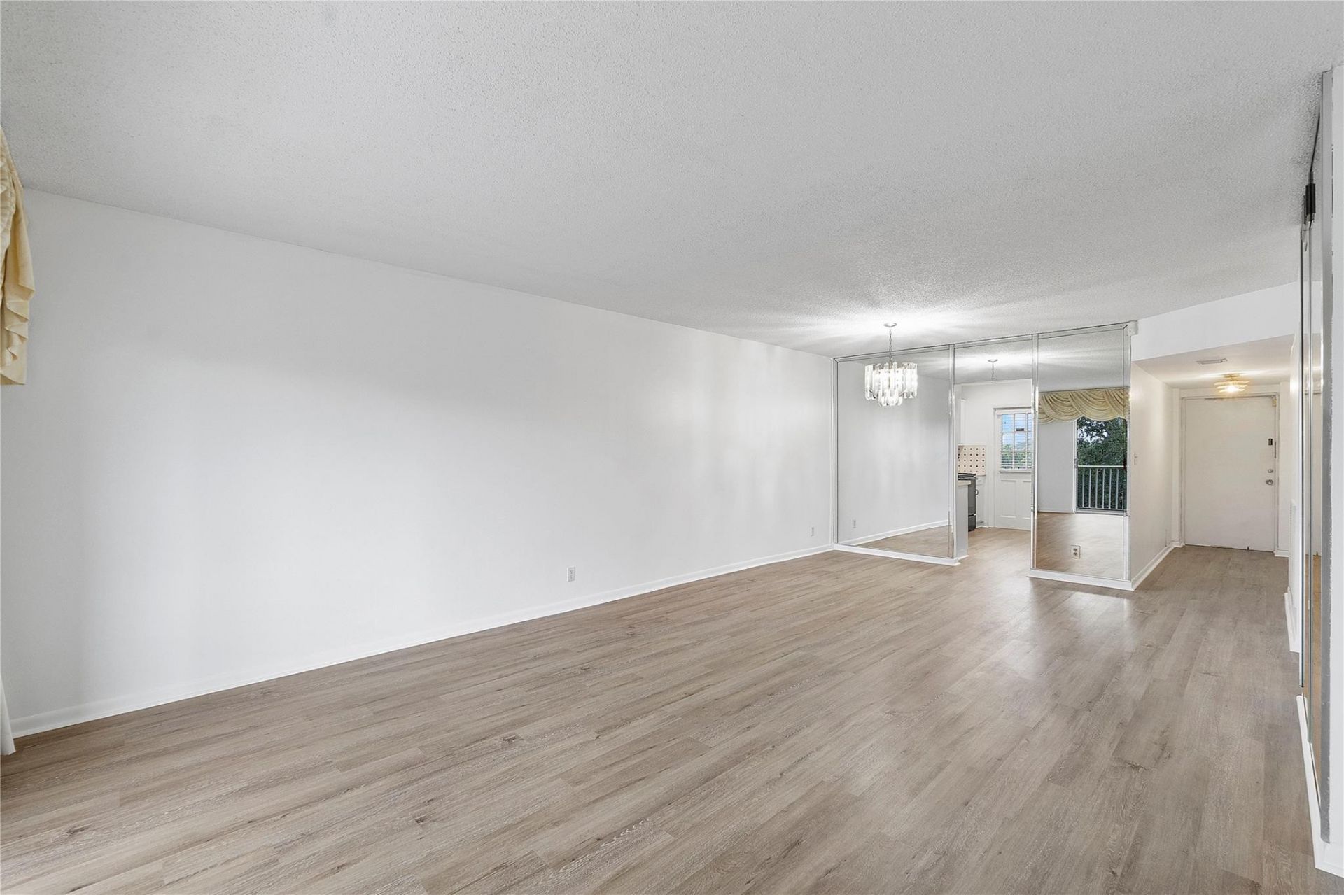 9101 W Sample Road, Unit 402, Coral Springs, FL 33065 Photo