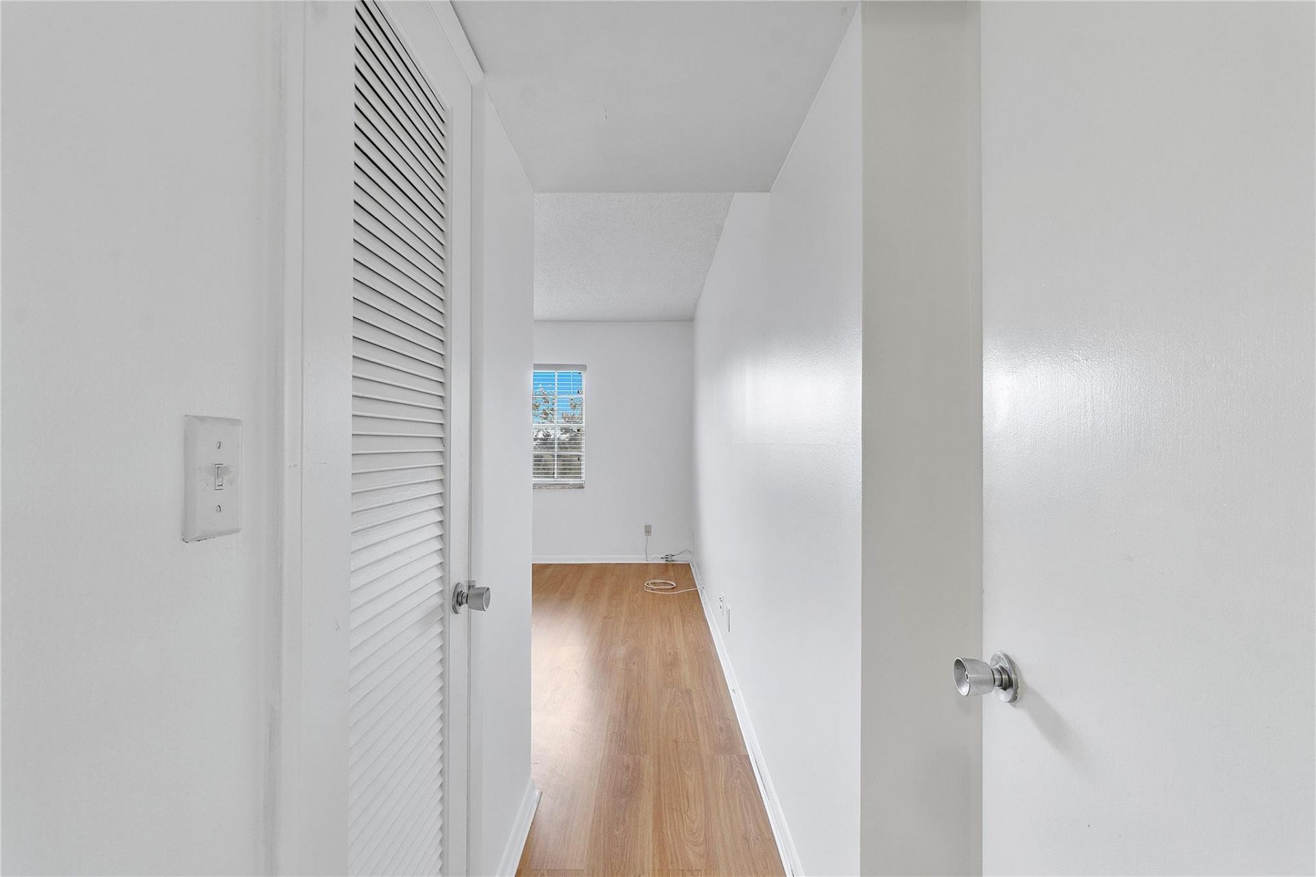 9101 W Sample Road, Unit 402, Coral Springs, FL 33065 Photo