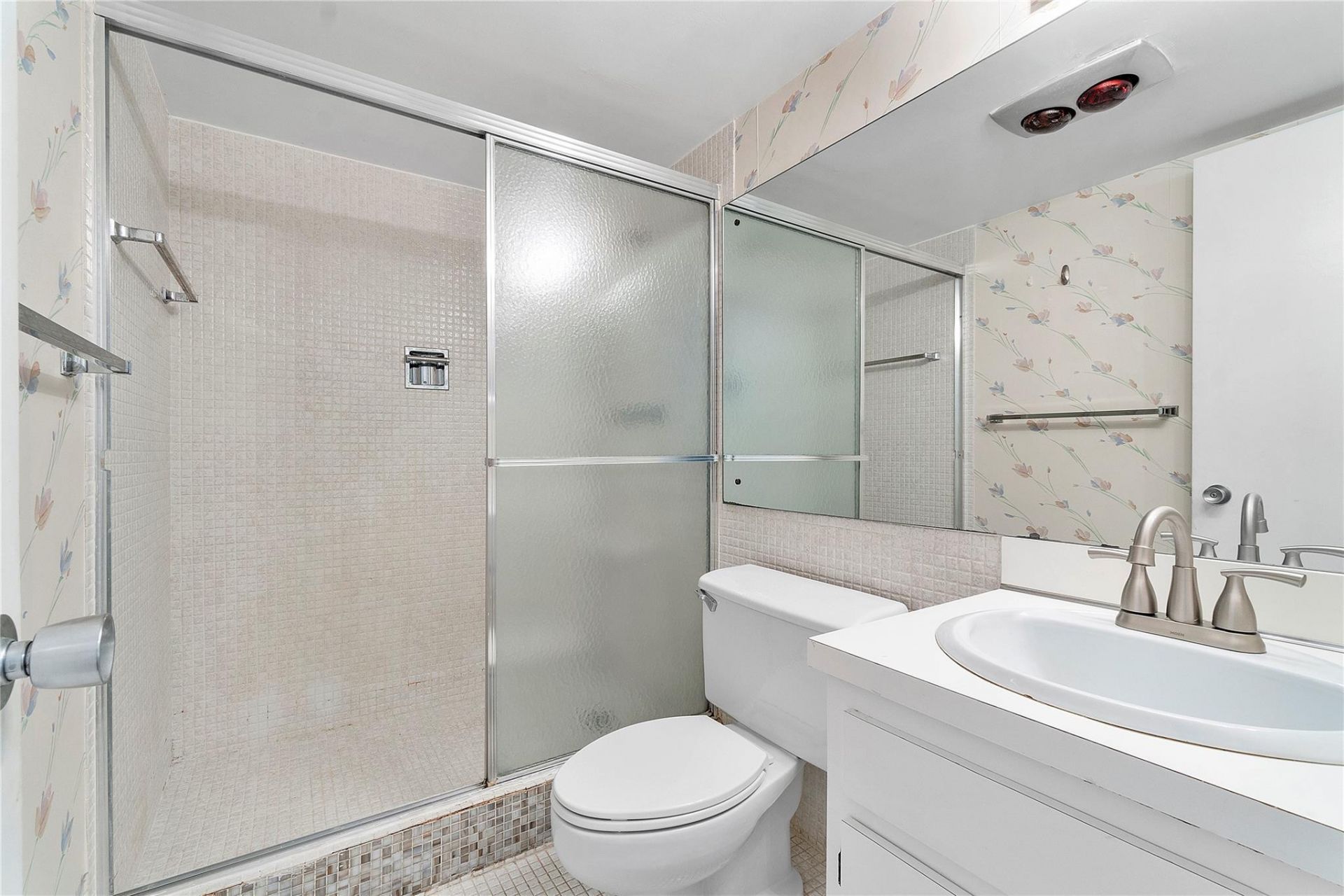 9101 W Sample Road, Unit 402, Coral Springs, FL 33065 Photo