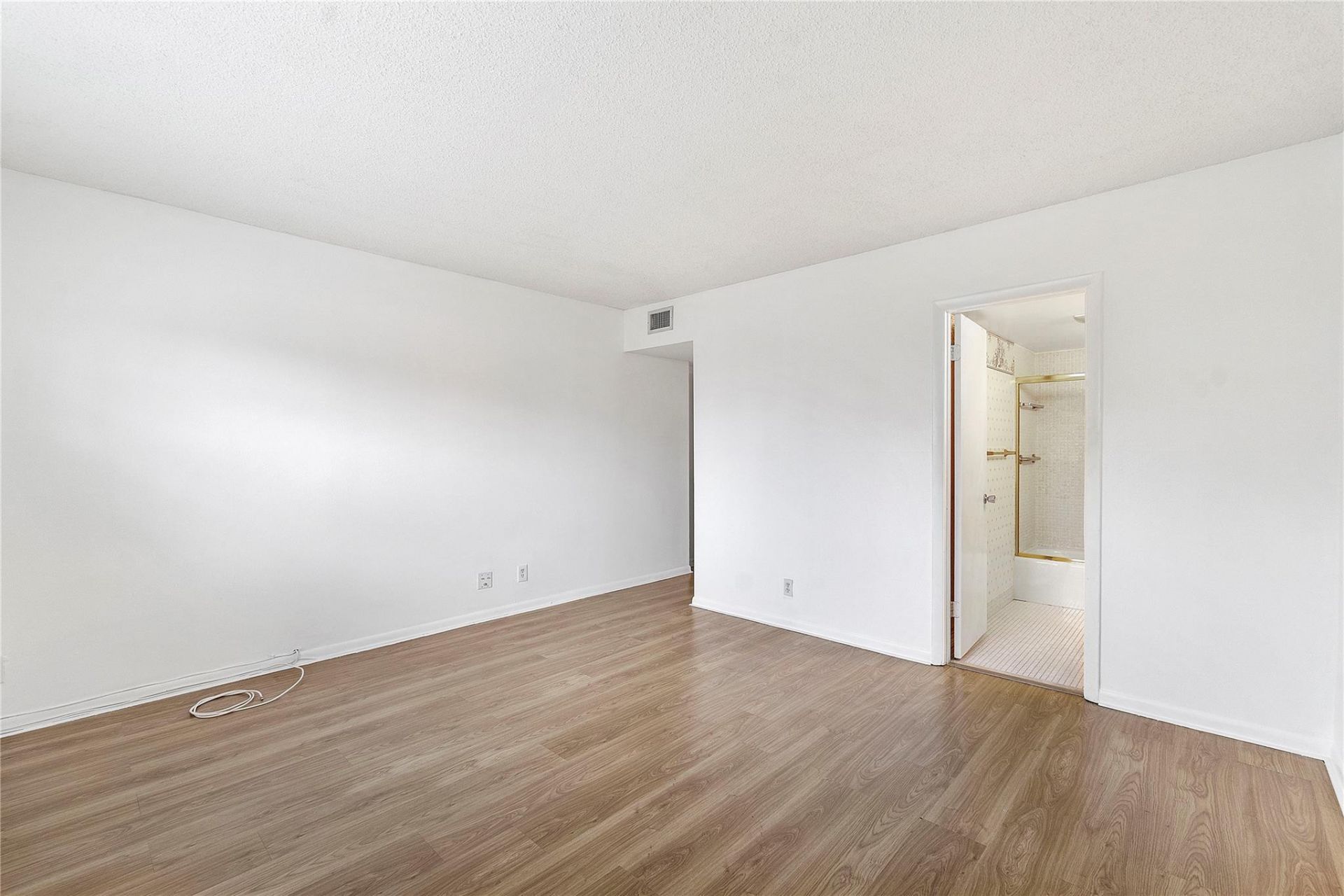 9101 W Sample Road, Unit 402, Coral Springs, FL 33065 Photo
