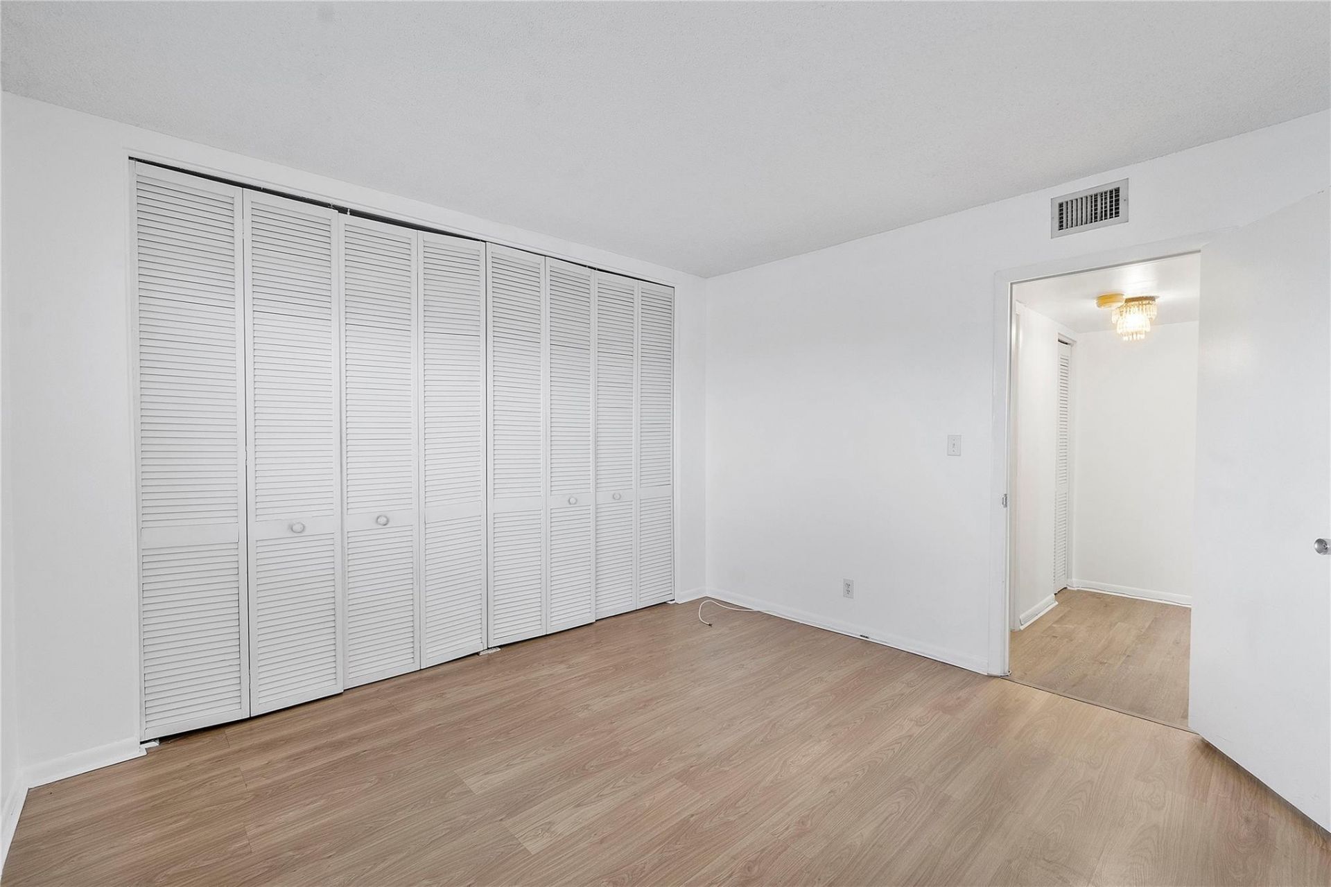 9101 W Sample Road, Unit 402, Coral Springs, FL 33065 Photo