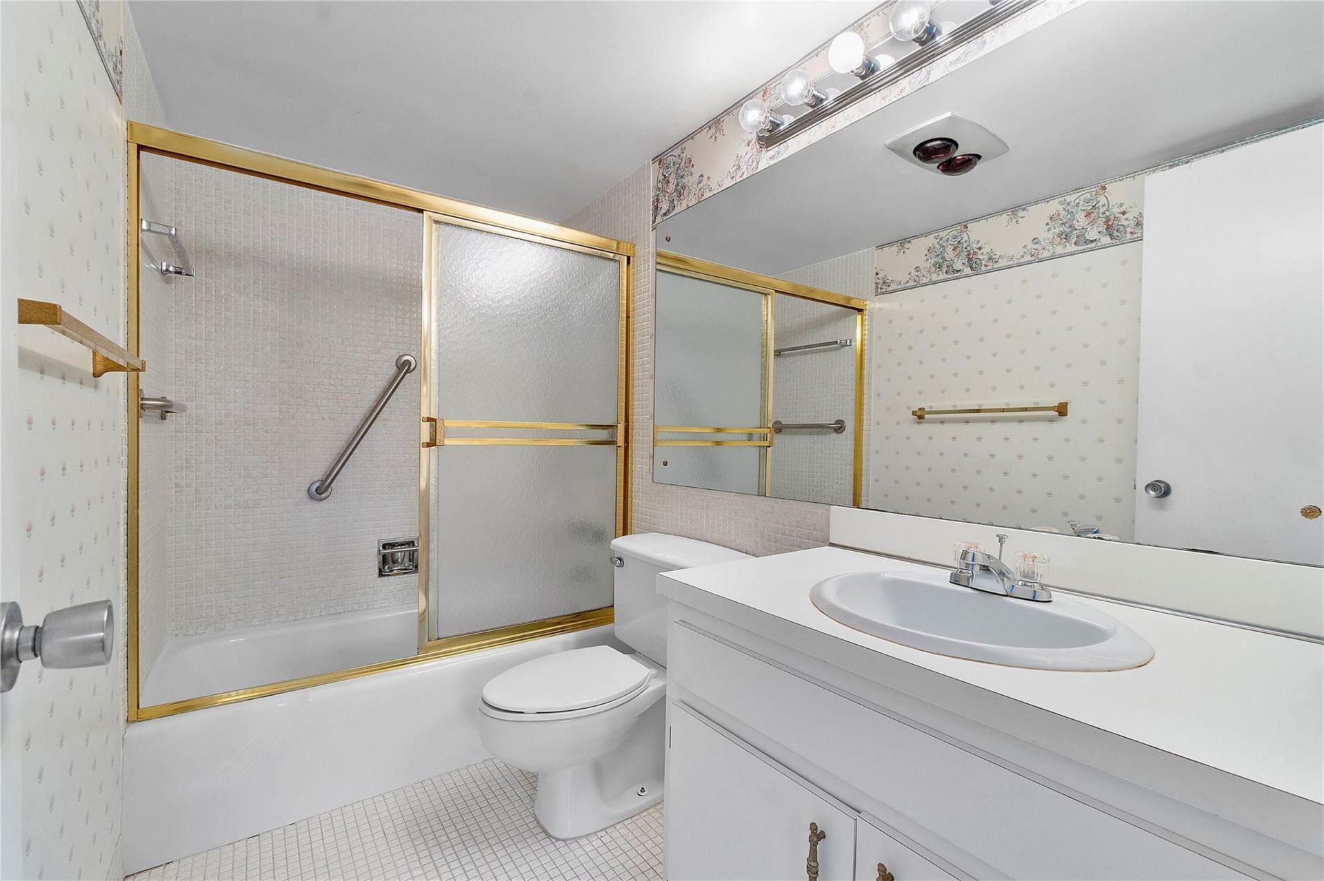 9101 W Sample Road, Unit 402, Coral Springs, FL 33065 Photo