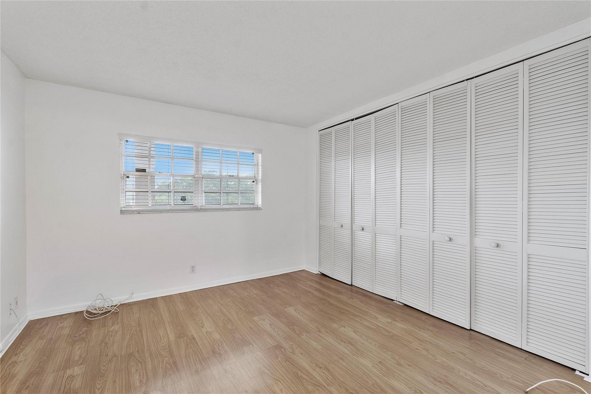 9101 W Sample Road, Unit 402, Coral Springs, FL 33065 Photo