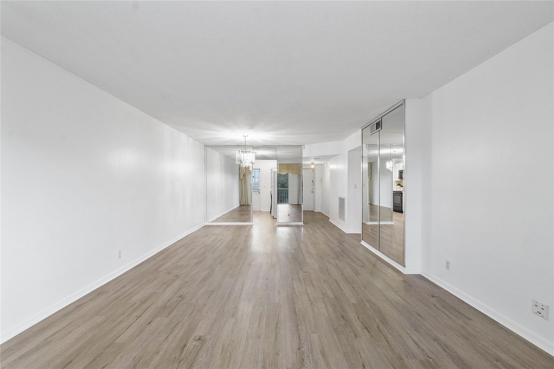 9101 W Sample Road, Unit 402, Coral Springs, FL 33065 Photo