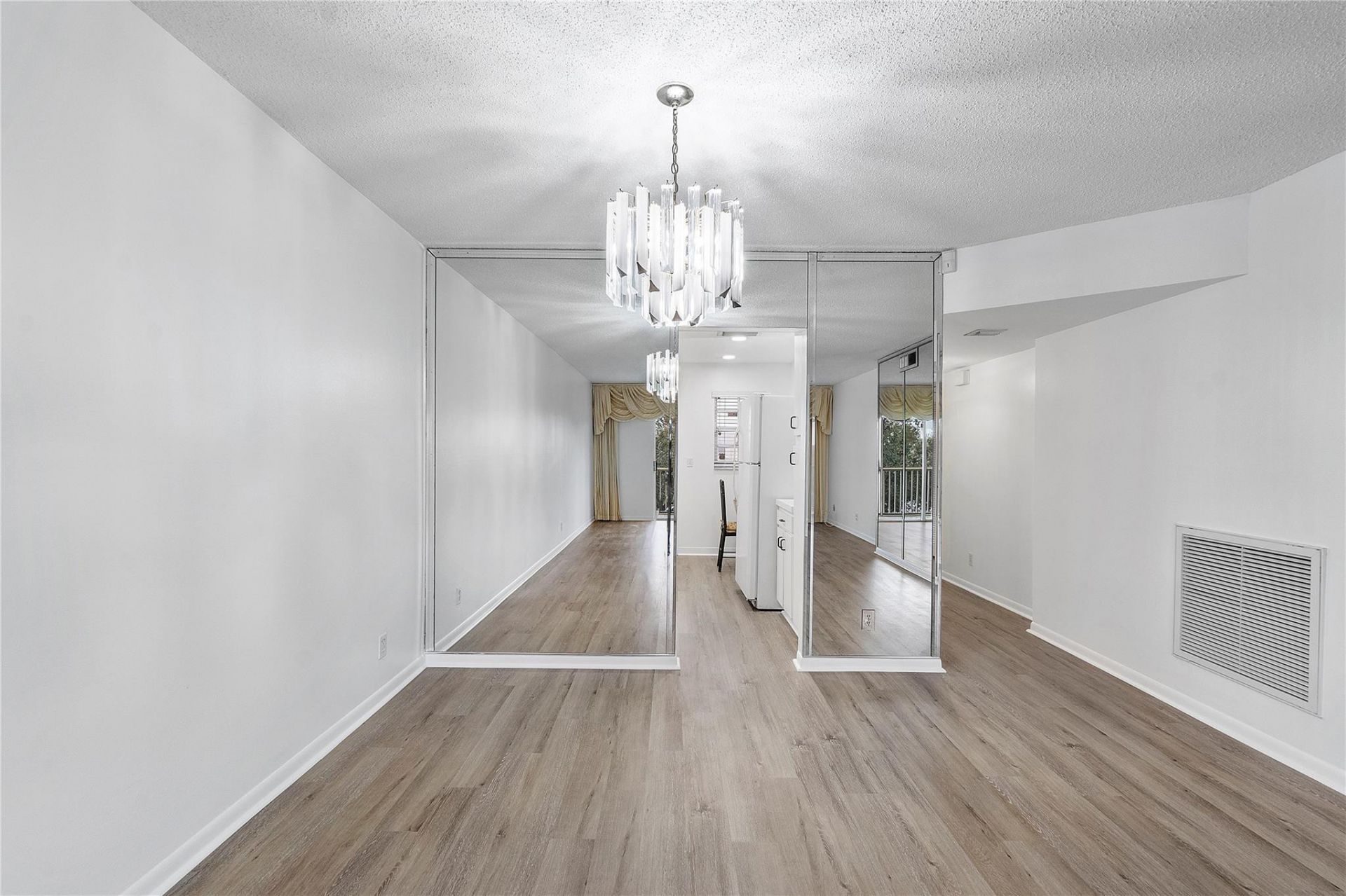 9101 W Sample Road, Unit 402, Coral Springs, FL 33065 Photo