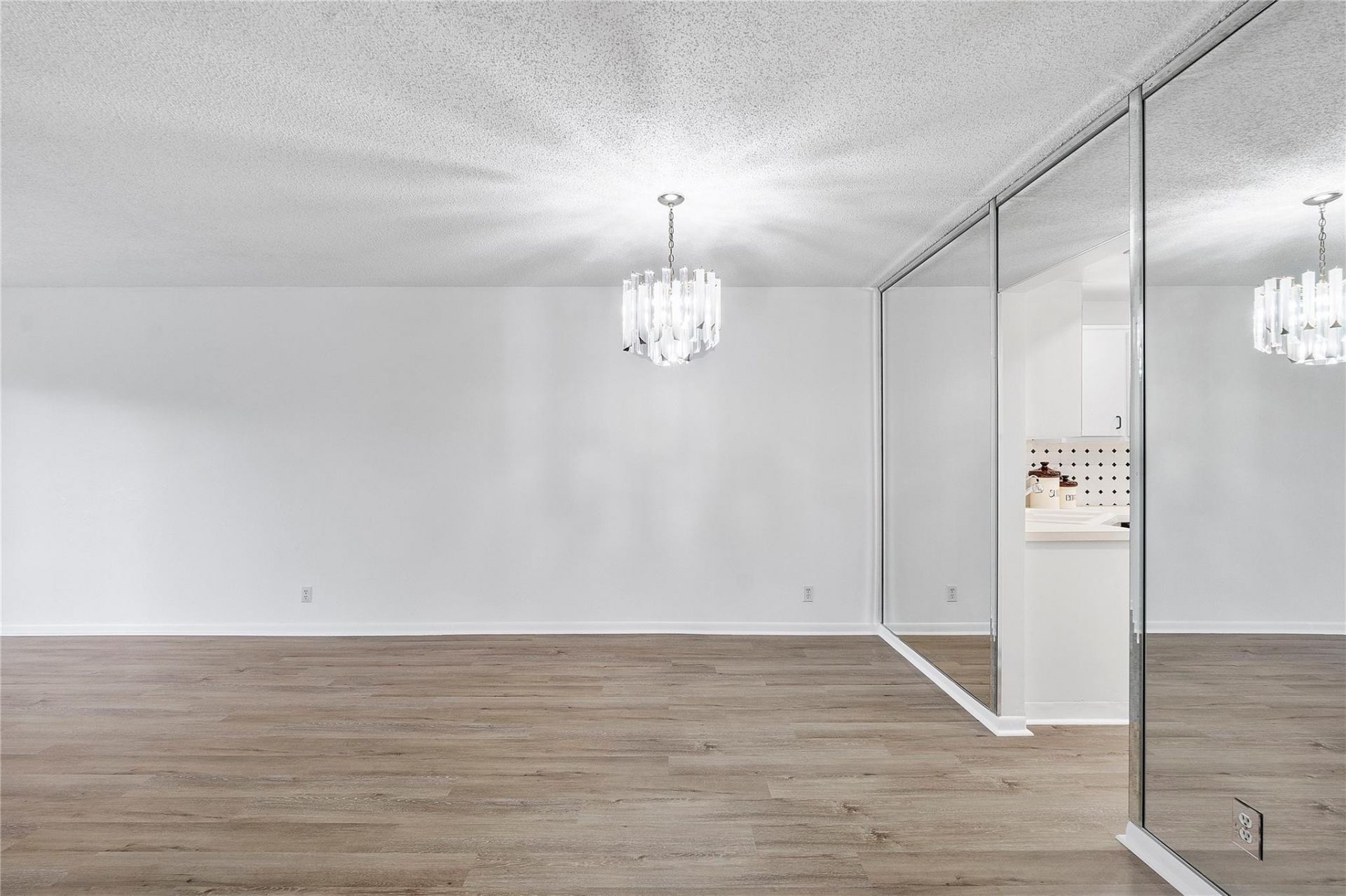 9101 W Sample Road, Unit 402, Coral Springs, FL 33065 Photo