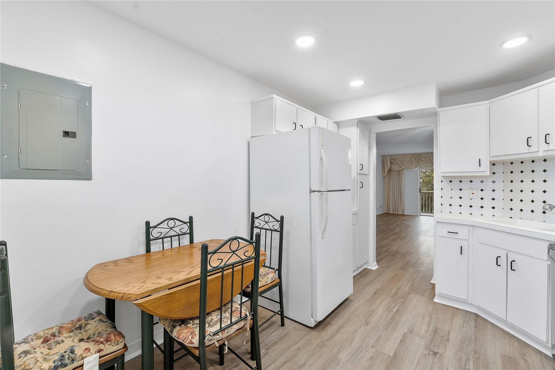 9101 W Sample Road, Unit 402, Coral Springs, FL 33065 Photo