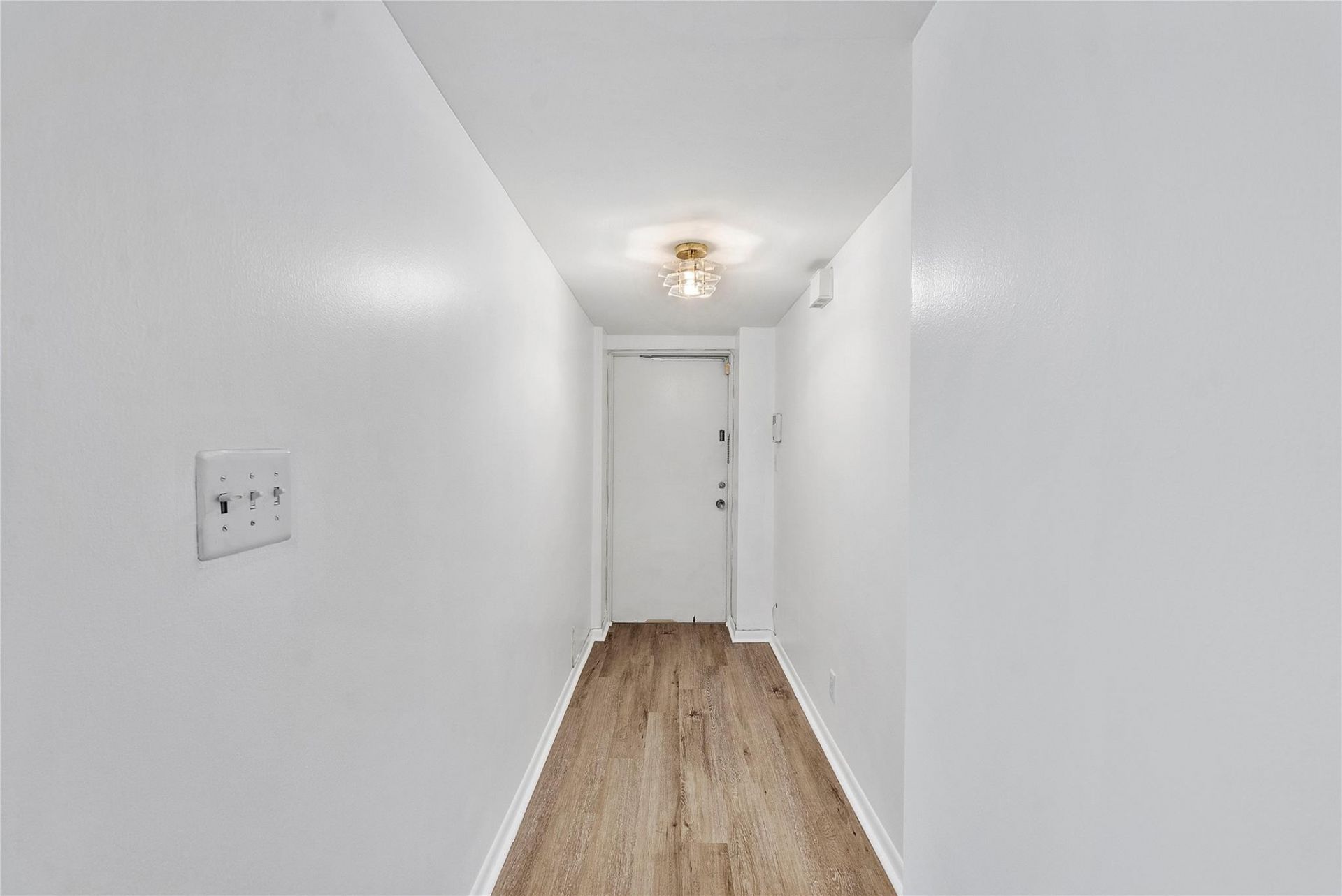 9101 W Sample Road, Unit 402, Coral Springs, FL 33065 Photo