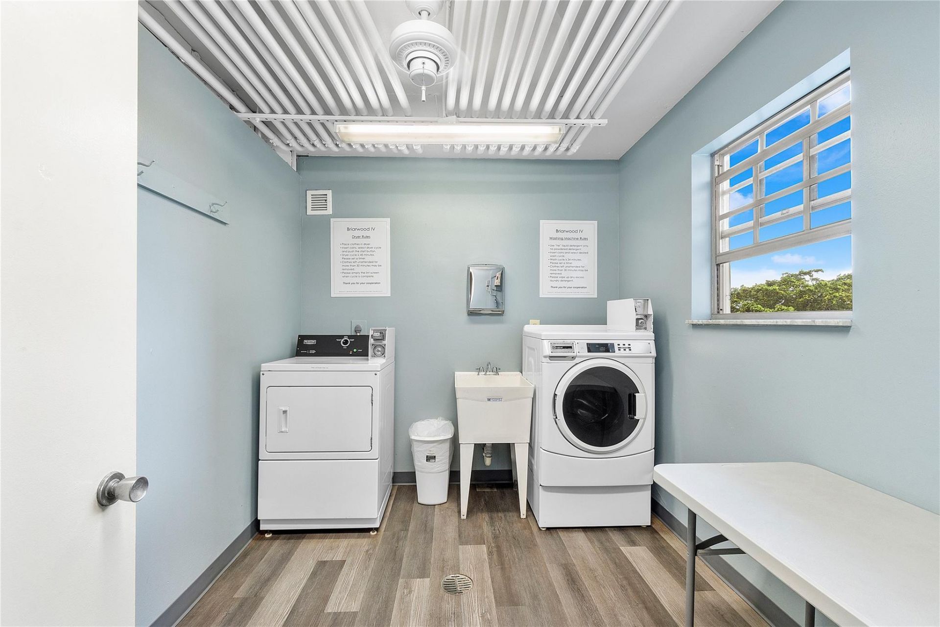 9101 W Sample Road, Unit 402, Coral Springs, FL 33065 Photo