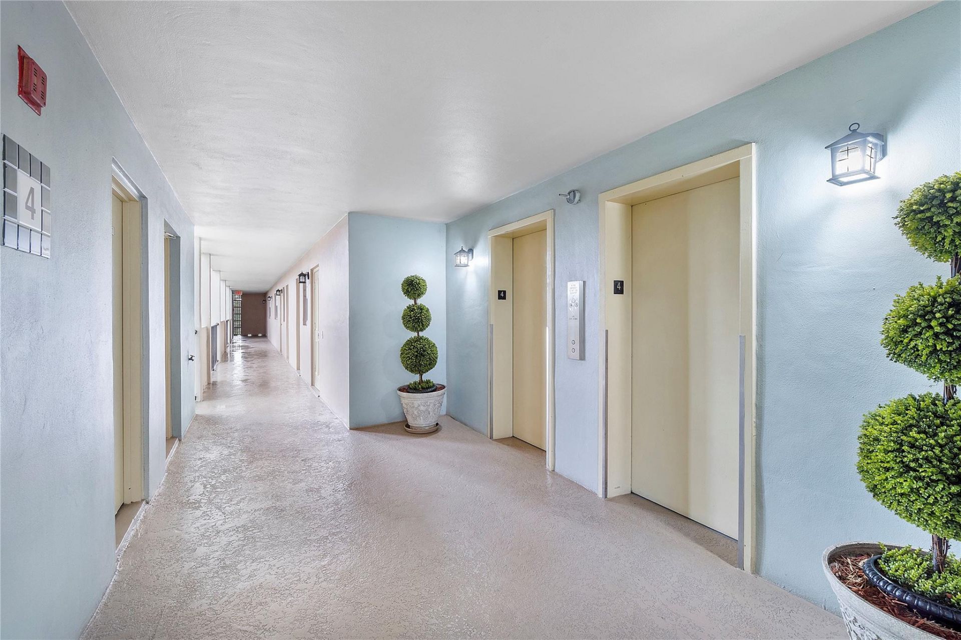9101 W Sample Road, Unit 402, Coral Springs, FL 33065 Photo