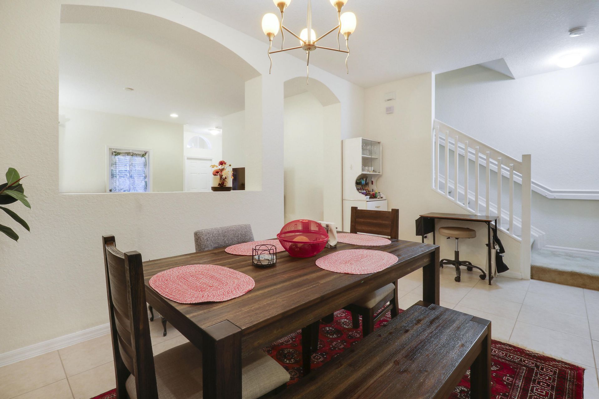 127 Seagrape Drive, Jupiter, FL 33458 Photo