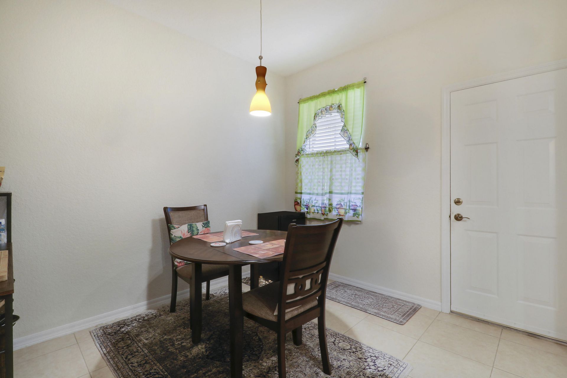 127 Seagrape Drive, Jupiter, FL 33458 Photo