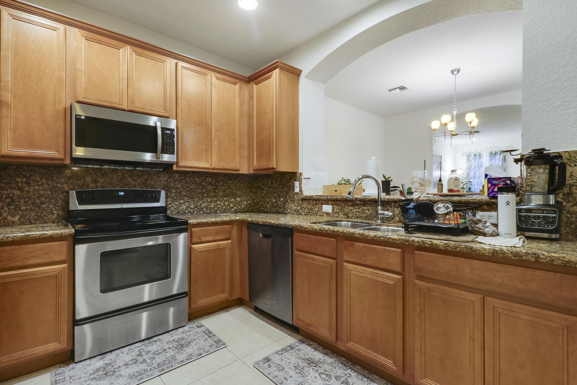 127 Seagrape Drive, Jupiter, FL 33458 Photo