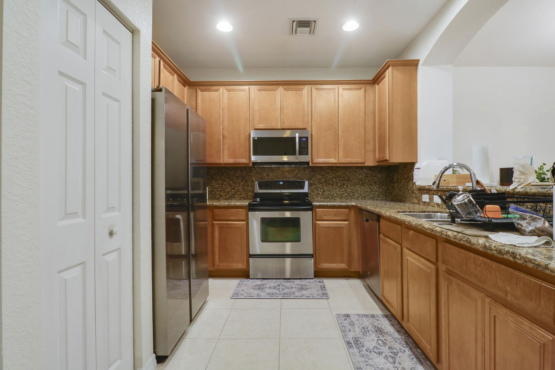127 Seagrape Drive, Jupiter, FL 33458 Photo