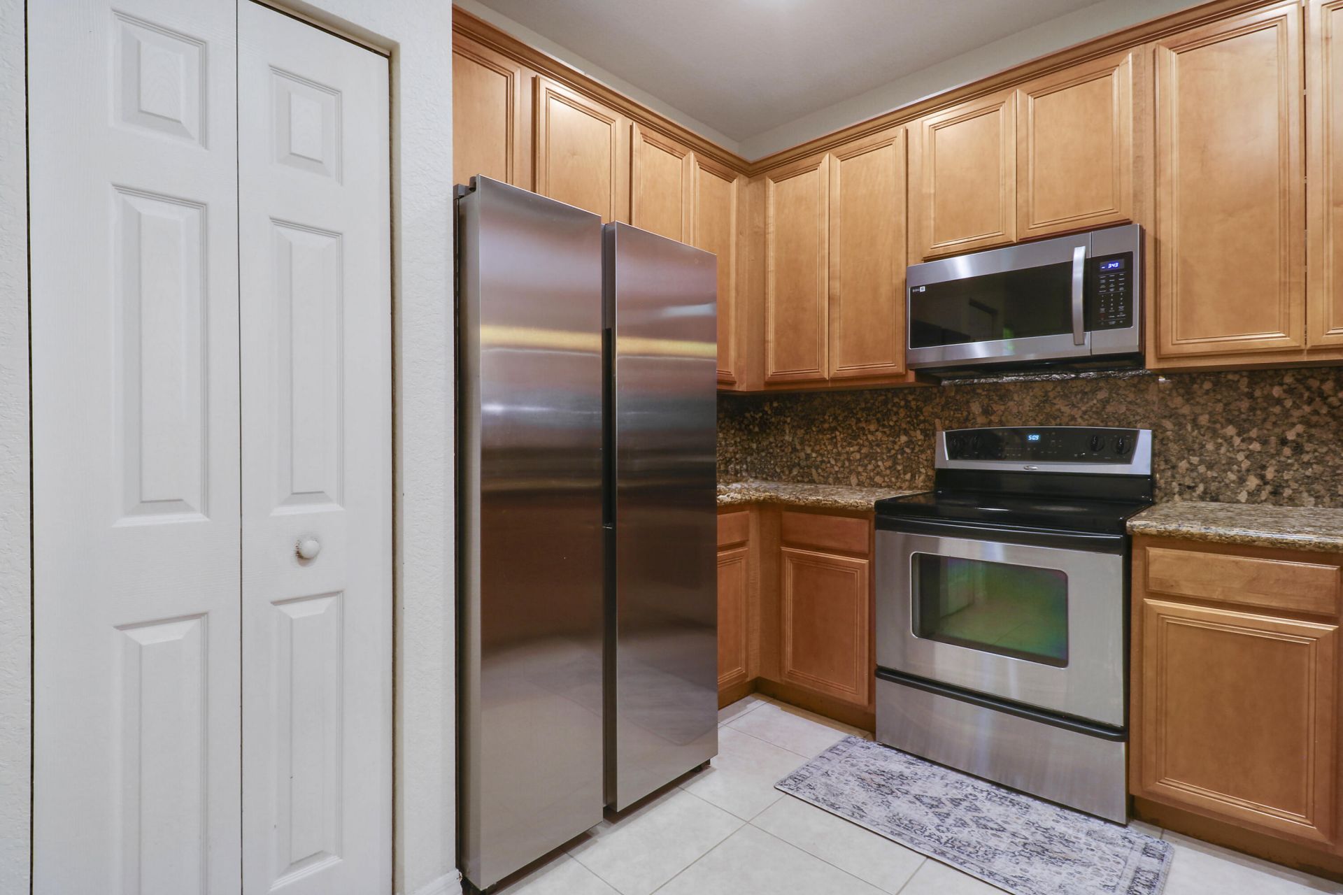 127 Seagrape Drive, Jupiter, FL 33458 Photo