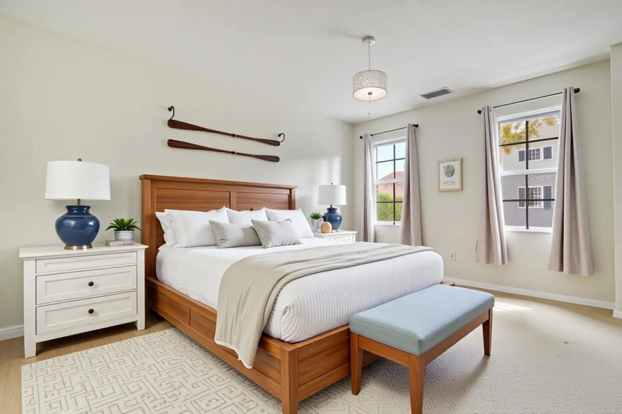 127 Seagrape Drive, Jupiter, FL 33458 Photo