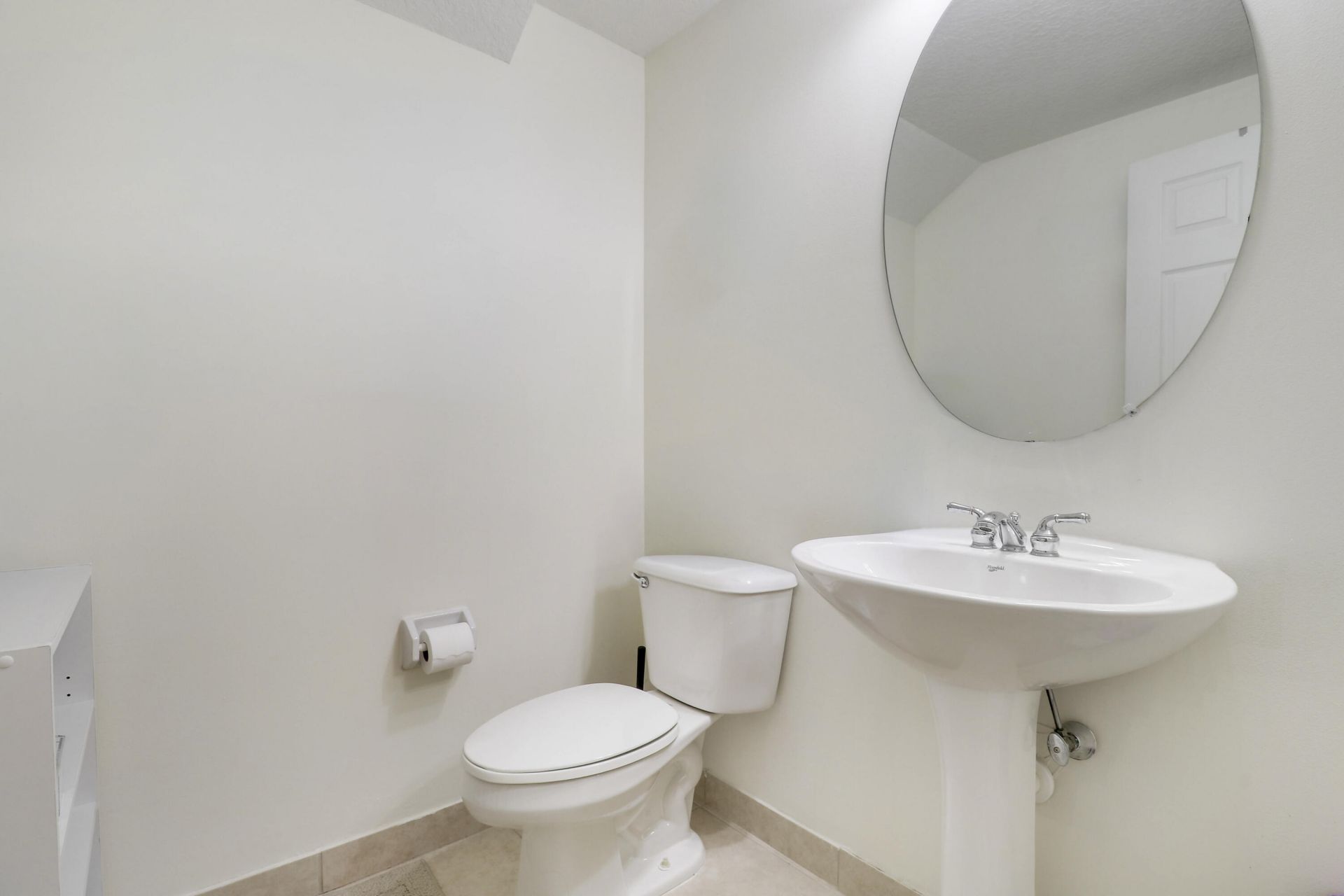 127 Seagrape Drive, Jupiter, FL 33458 Photo