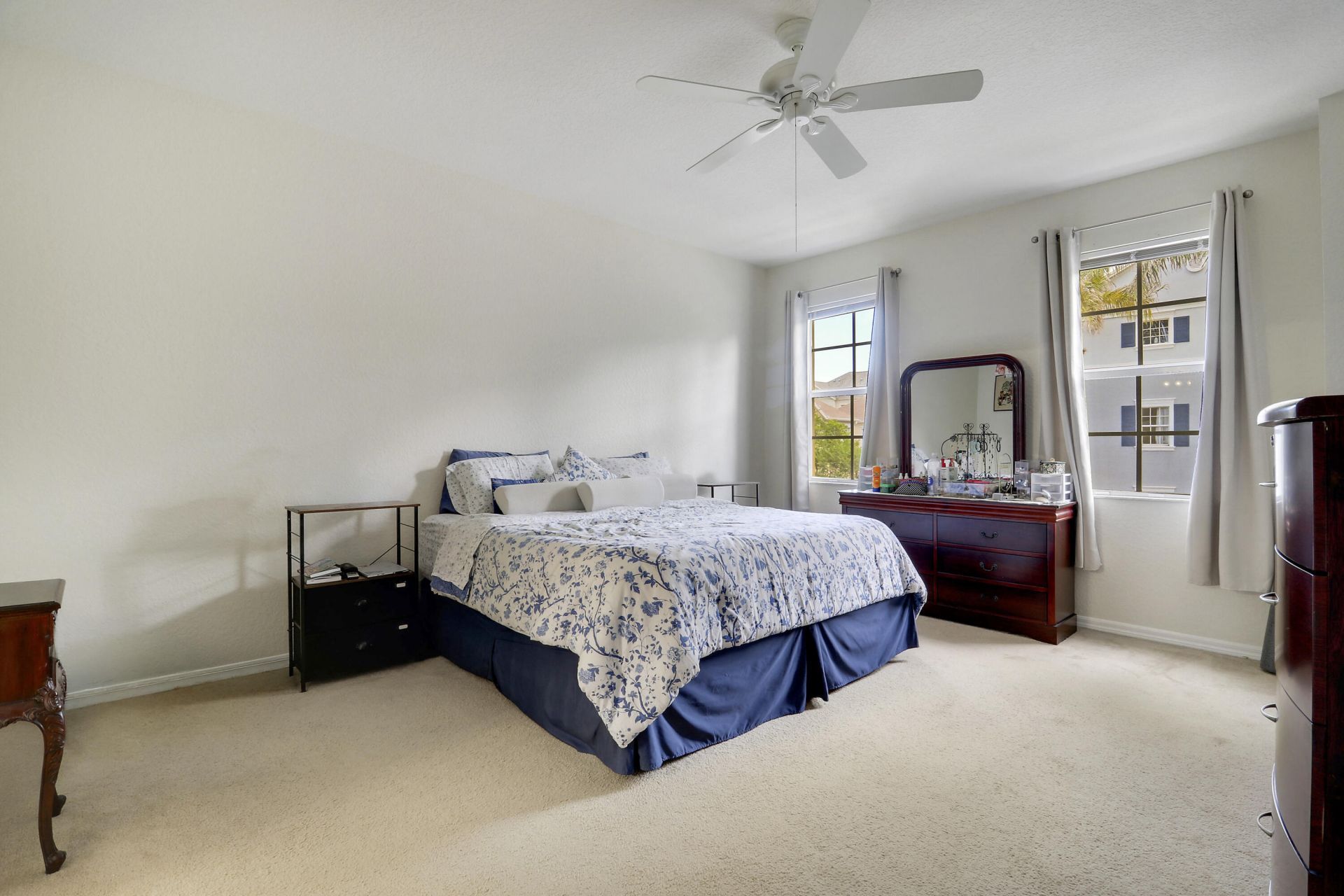 127 Seagrape Drive, Jupiter, FL 33458 Photo