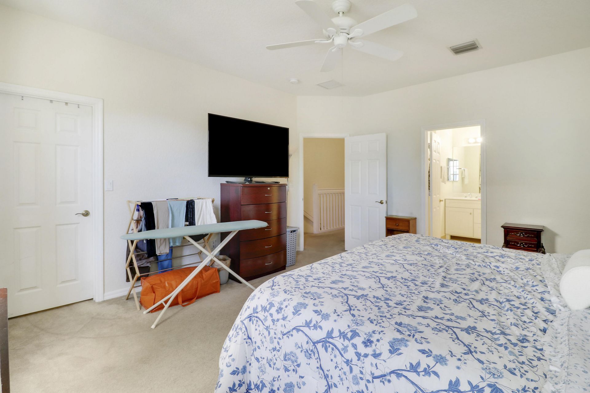 127 Seagrape Drive, Jupiter, FL 33458 Photo