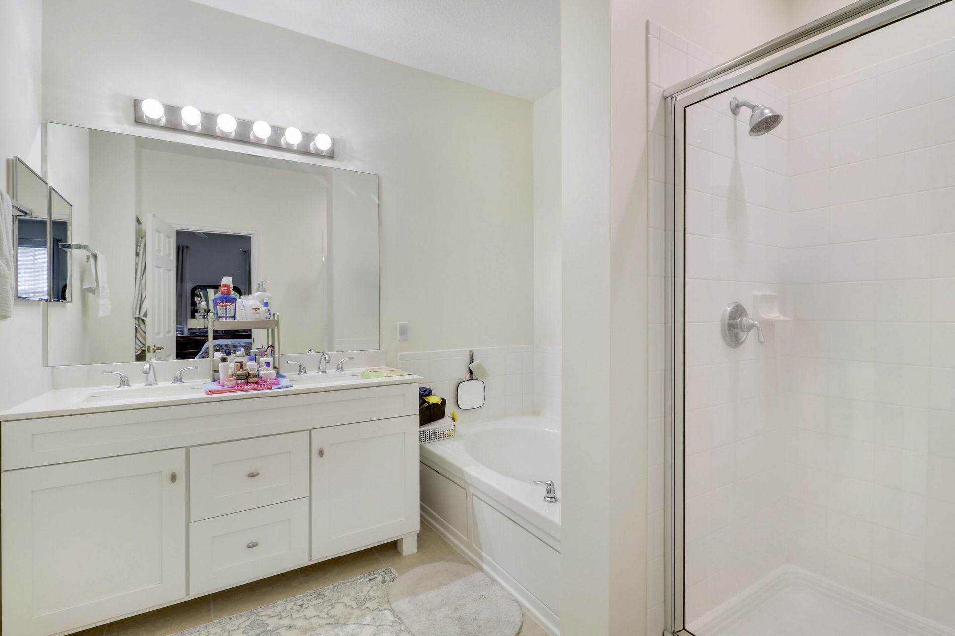 127 Seagrape Drive, Jupiter, FL 33458 Photo
