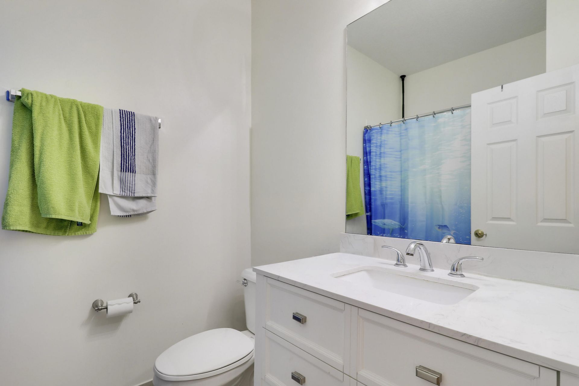 127 Seagrape Drive, Jupiter, FL 33458 Photo