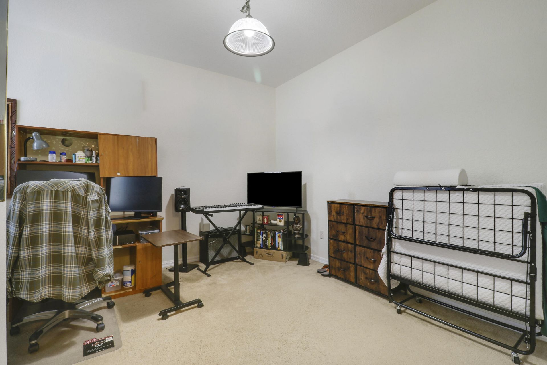 127 Seagrape Drive, Jupiter, FL 33458 Photo