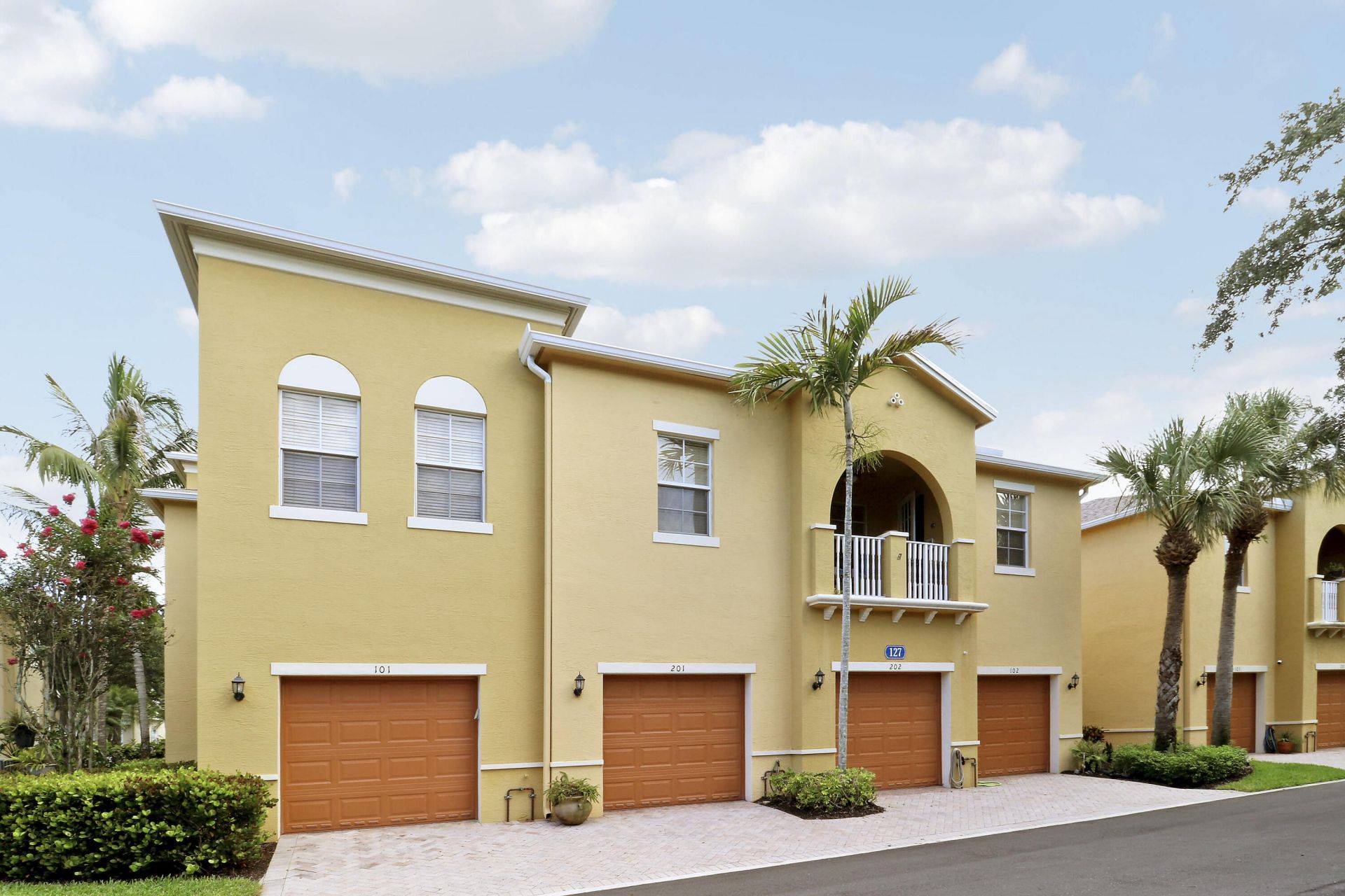 127 Seagrape Drive, Jupiter, FL 33458 Photo