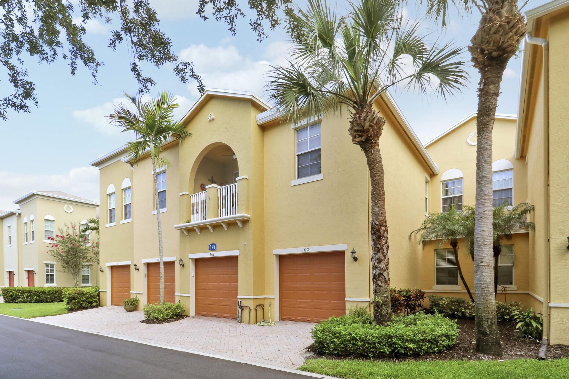 127 Seagrape Drive, Jupiter, FL 33458 Photo