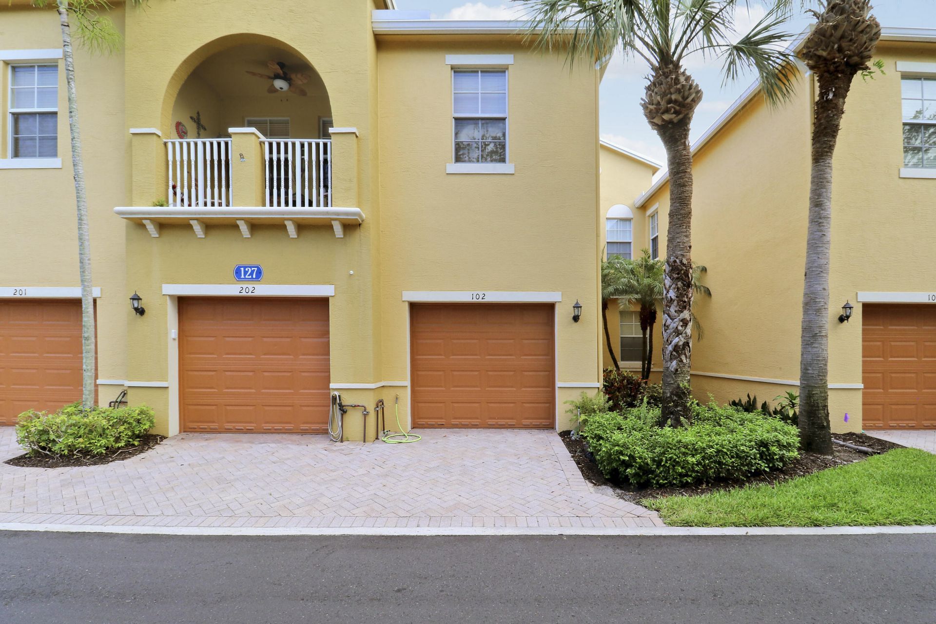 127 Seagrape Drive, Jupiter, FL 33458 Photo