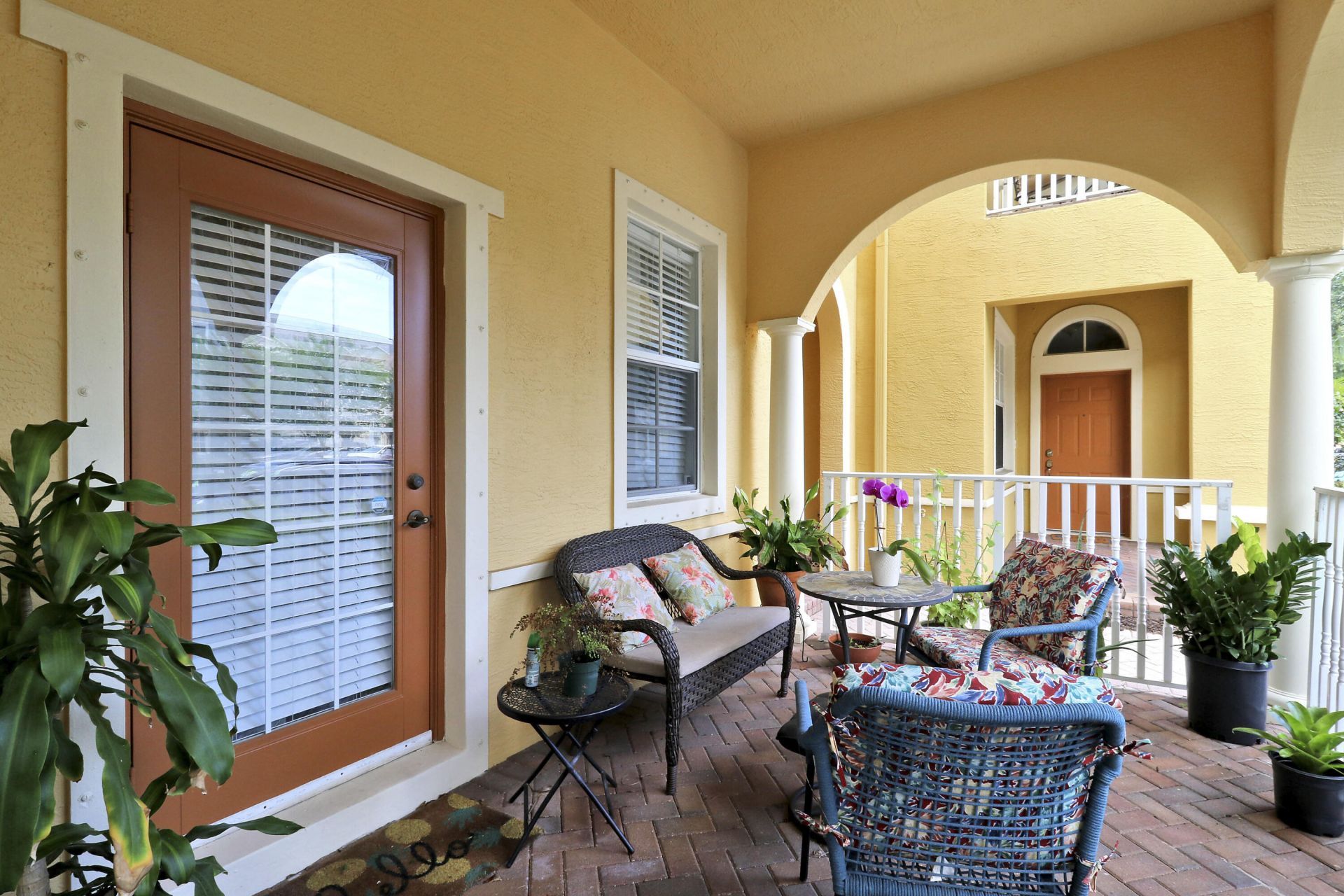 127 Seagrape Drive, Jupiter, FL 33458 Photo