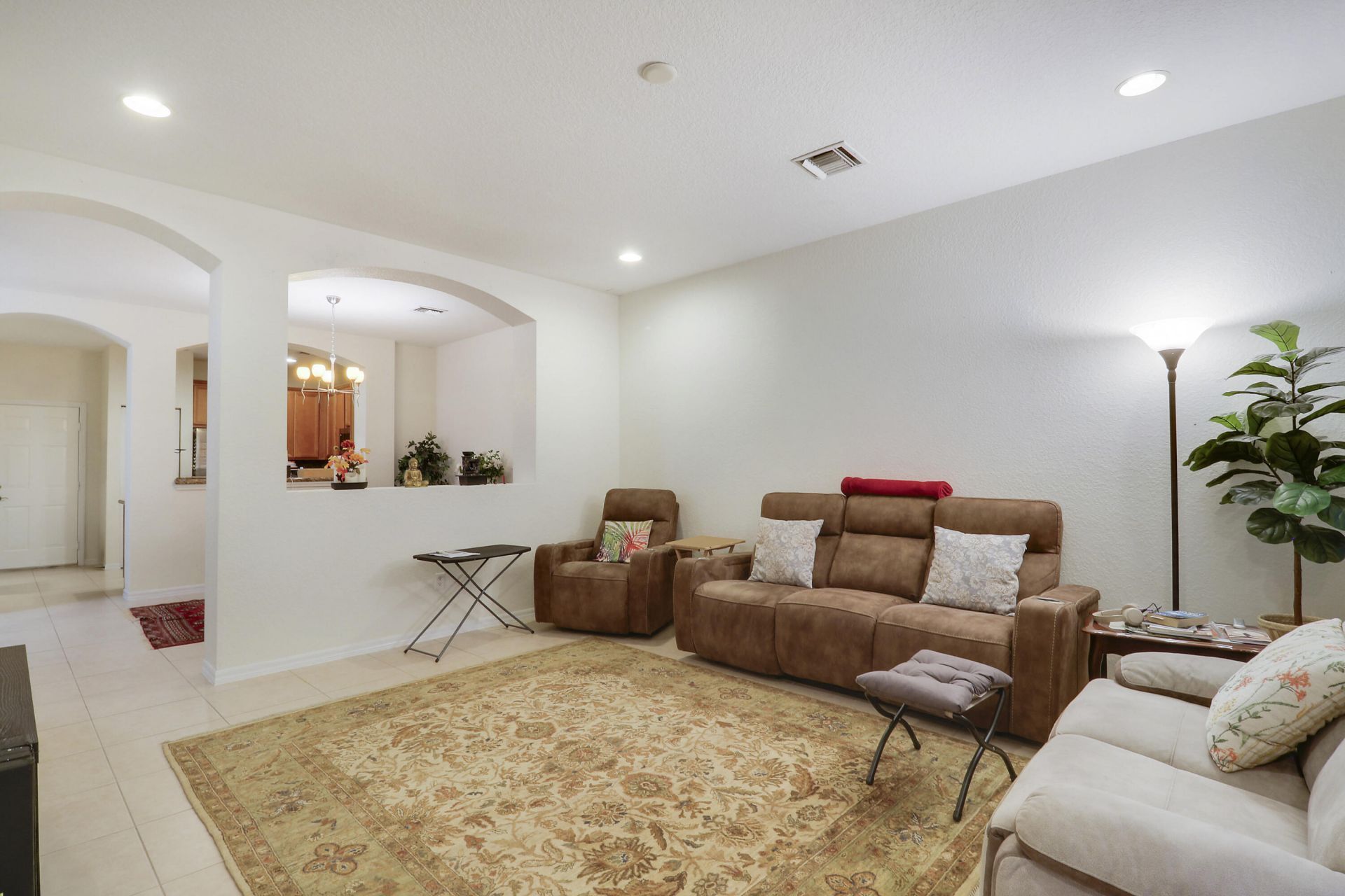 127 Seagrape Drive, Jupiter, FL 33458 Photo