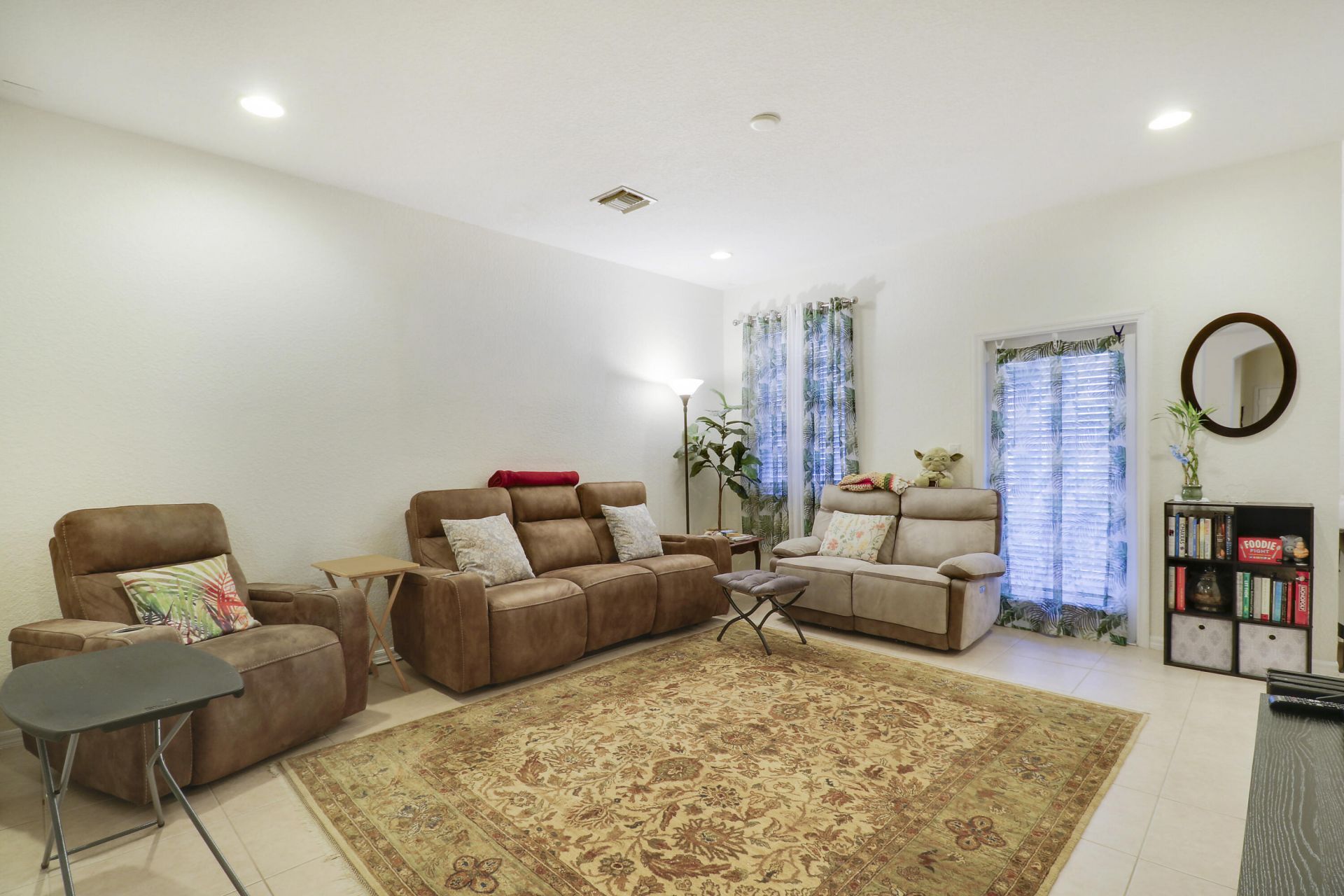 127 Seagrape Drive, Jupiter, FL 33458 Photo
