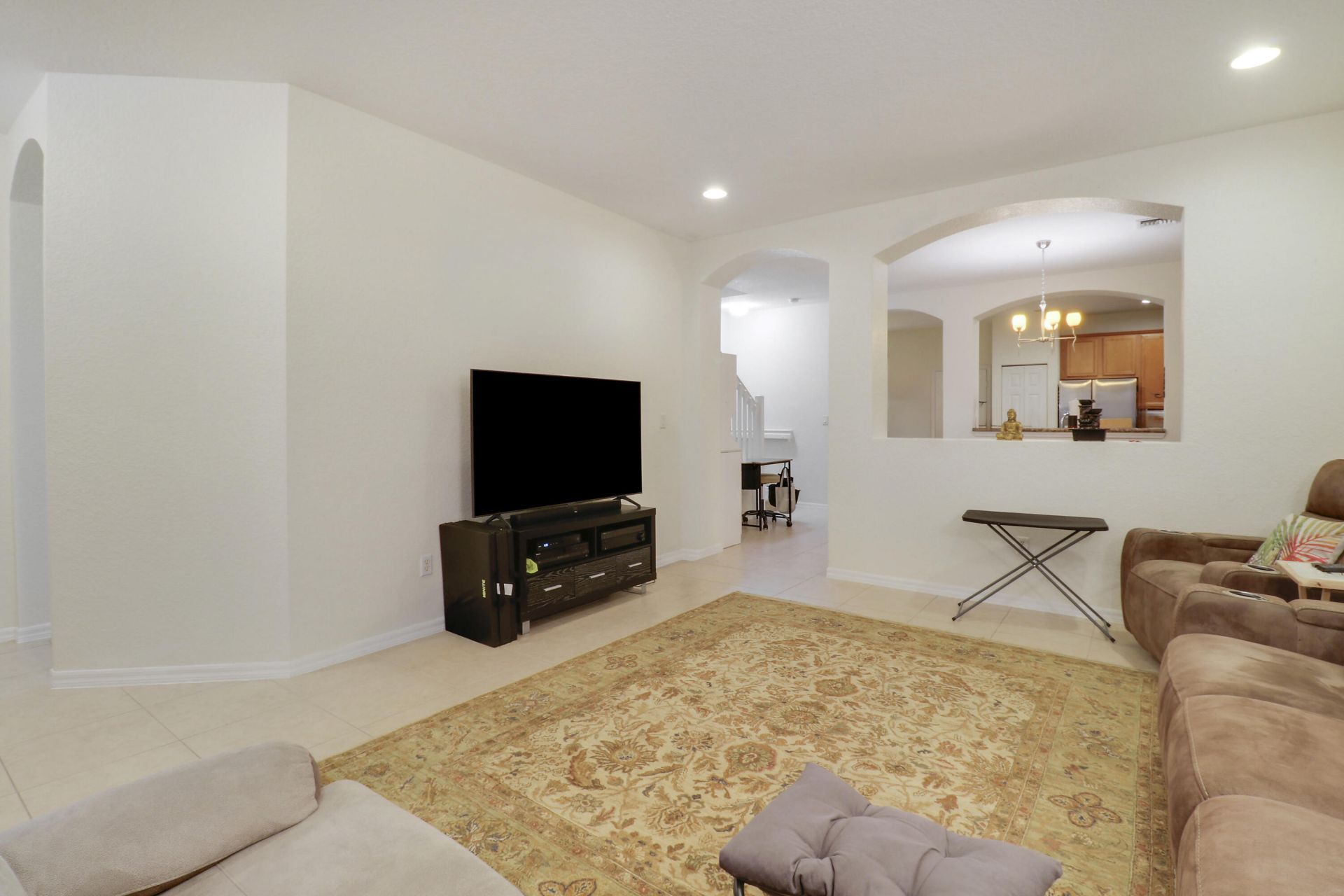 127 Seagrape Drive, Jupiter, FL 33458 Photo
