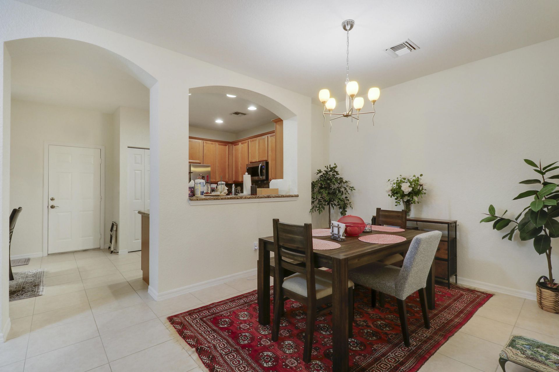 127 Seagrape Drive, Jupiter, FL 33458 Photo