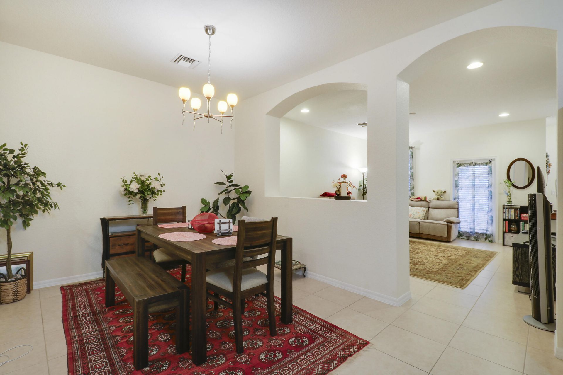 127 Seagrape Drive, Jupiter, FL 33458 Photo