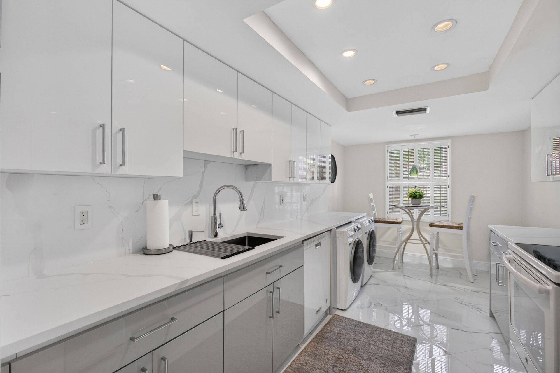 1251 Sugar Sands Boulevard, Unit 125, Singer Island, FL 33404 Photo