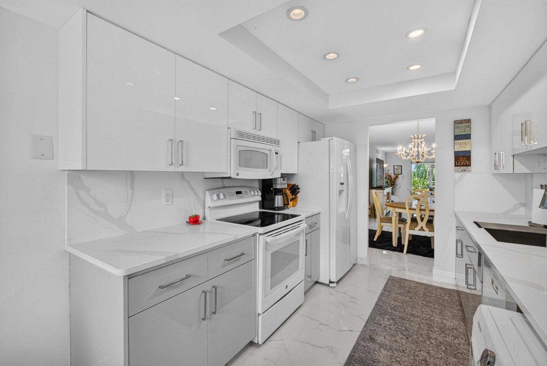 1251 Sugar Sands Boulevard, Unit 125, Singer Island, FL 33404 Photo