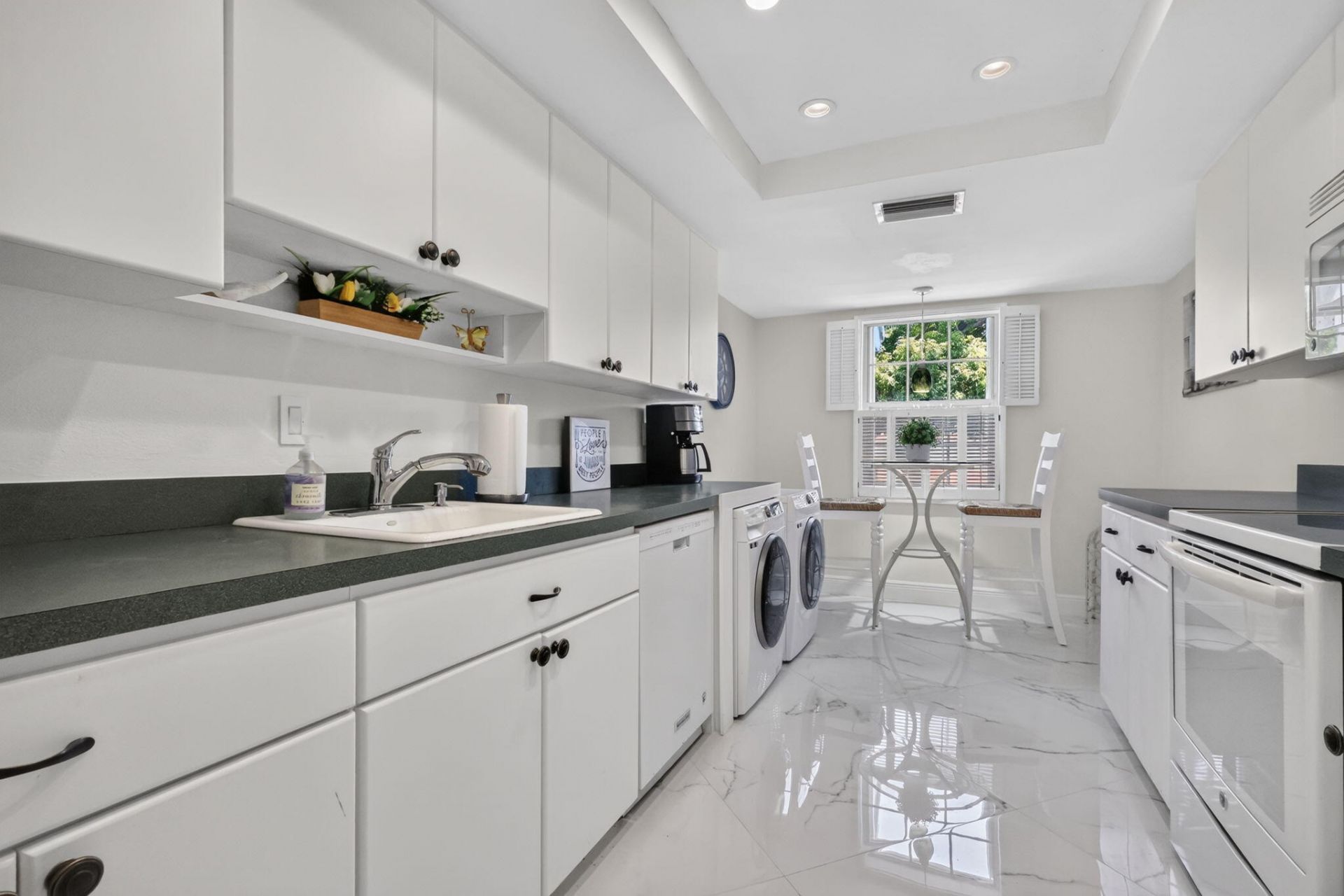 1251 Sugar Sands Boulevard, Unit 125, Singer Island, FL 33404 Photo