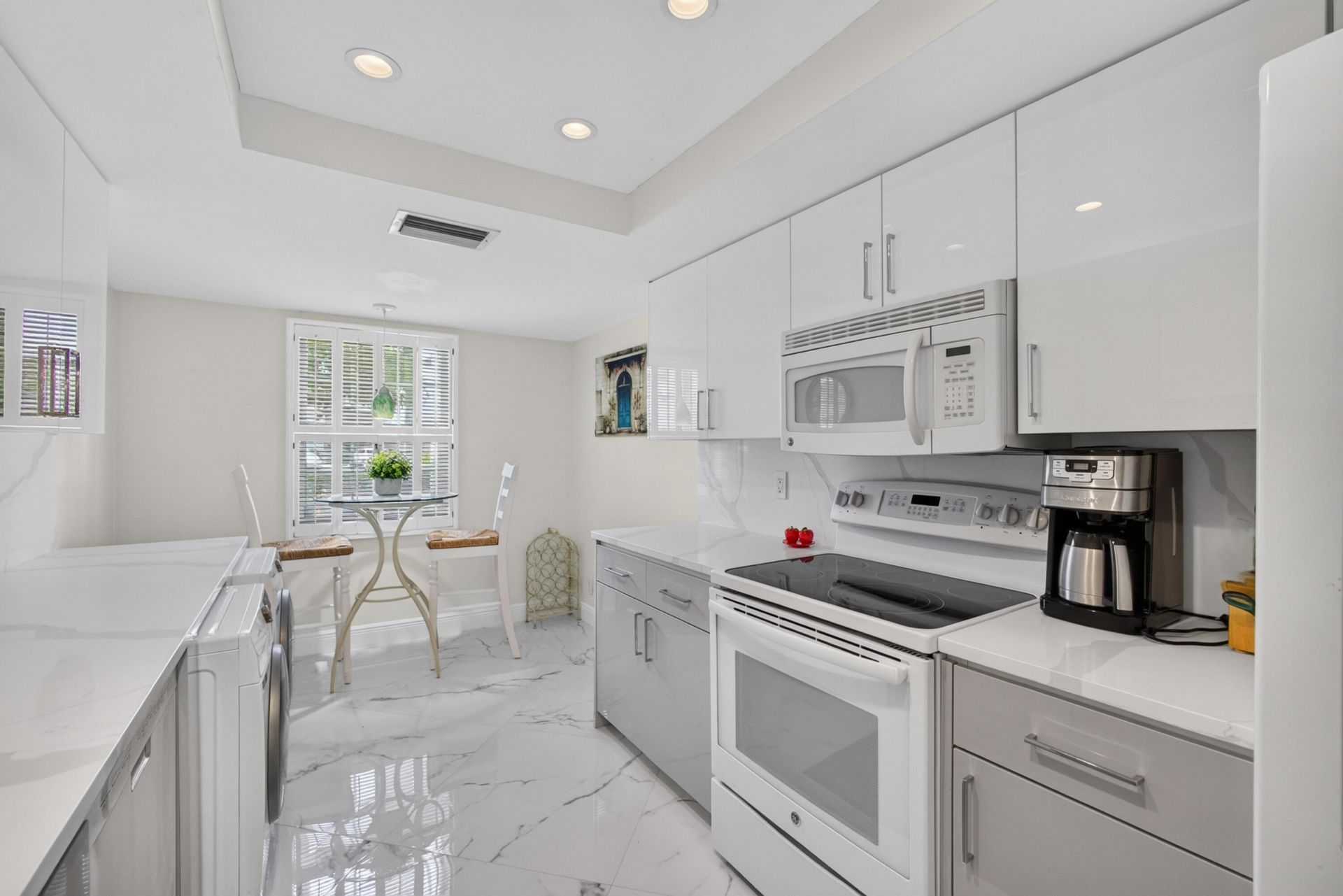 1251 Sugar Sands Boulevard, Unit 125, Singer Island, FL 33404 Photo