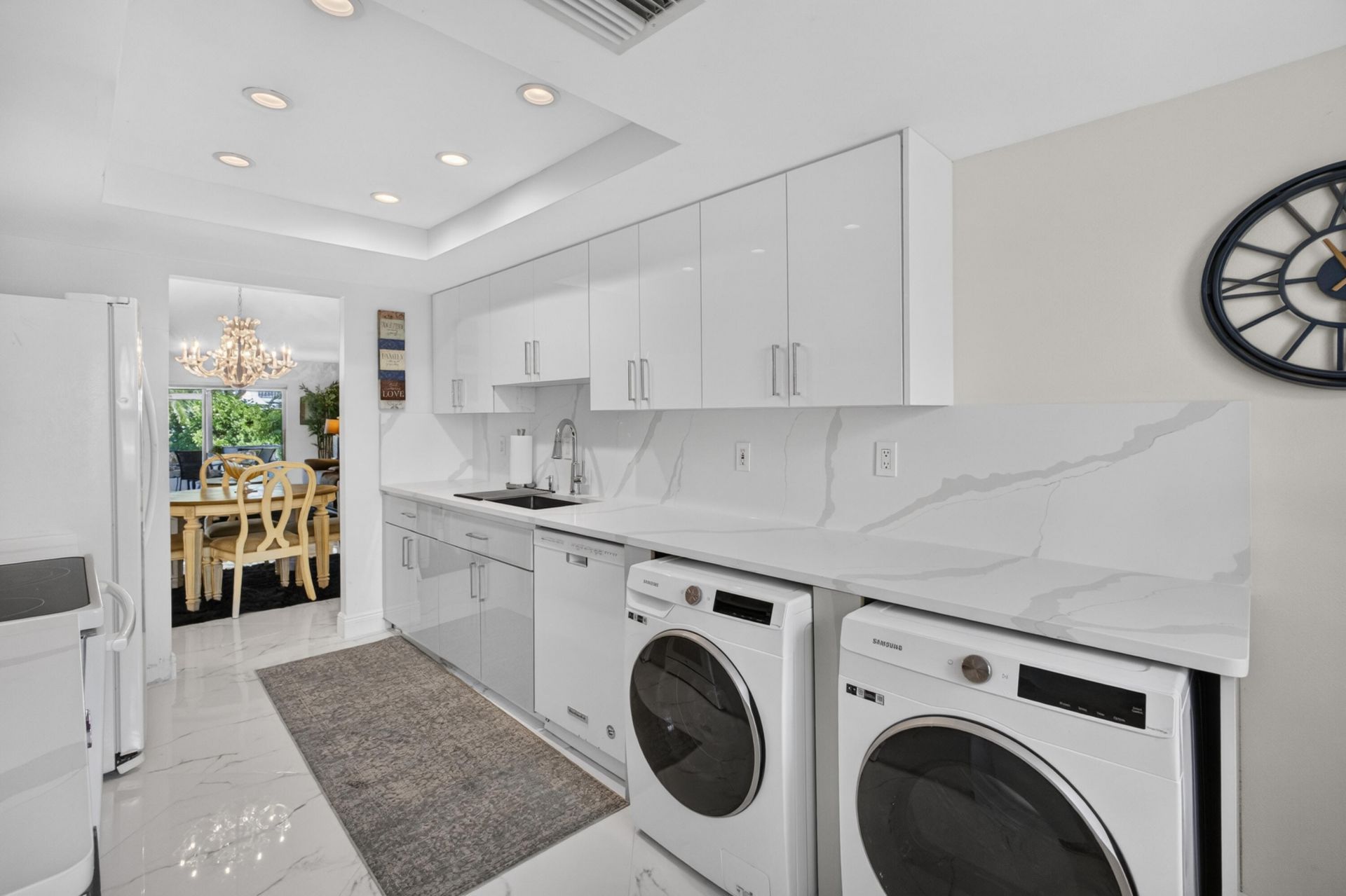 1251 Sugar Sands Boulevard, Unit 125, Singer Island, FL 33404 Photo